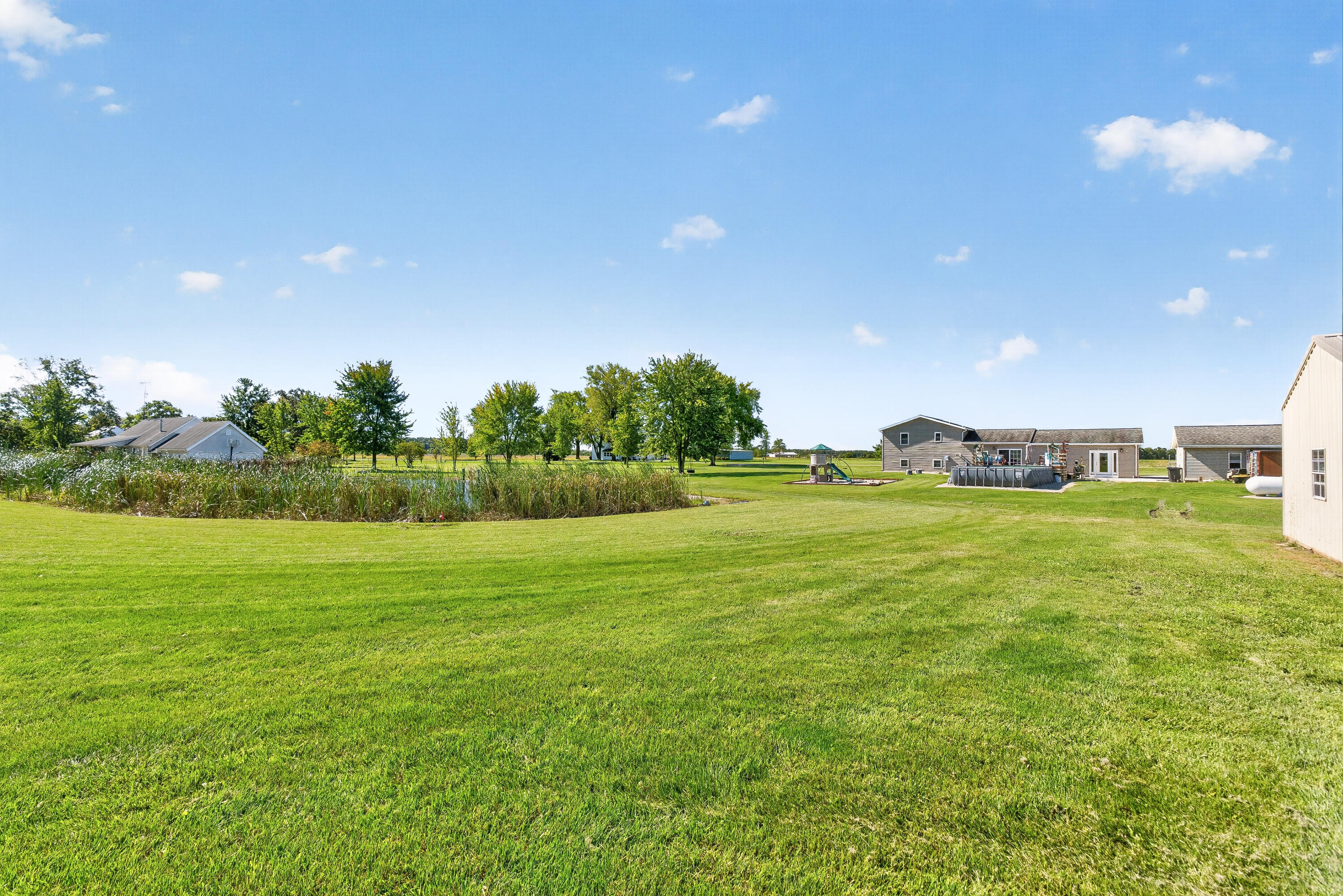 10094 County Road 97, Belle Center, Ohio 43310