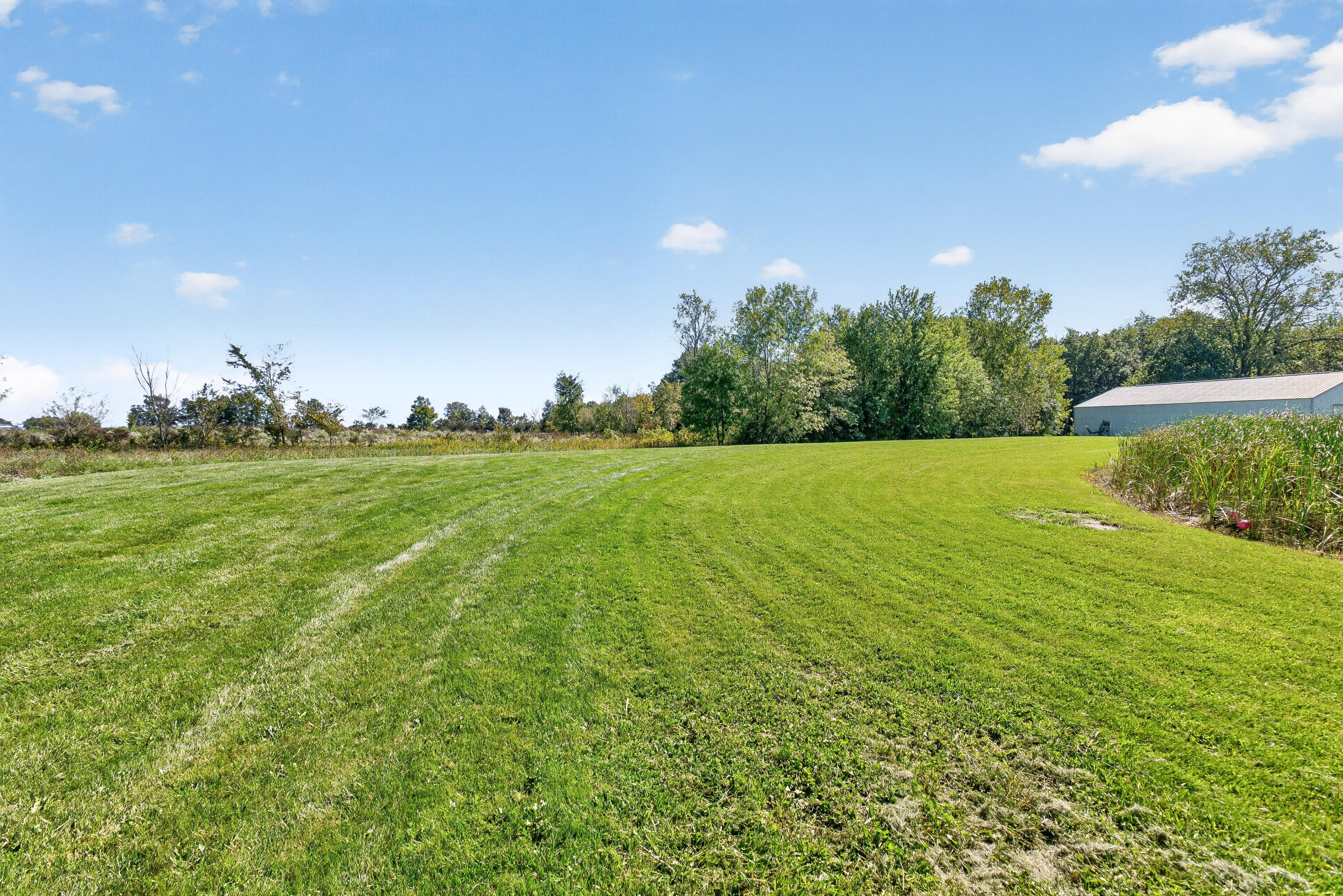 10094 County Road 97, Belle Center, Ohio 43310