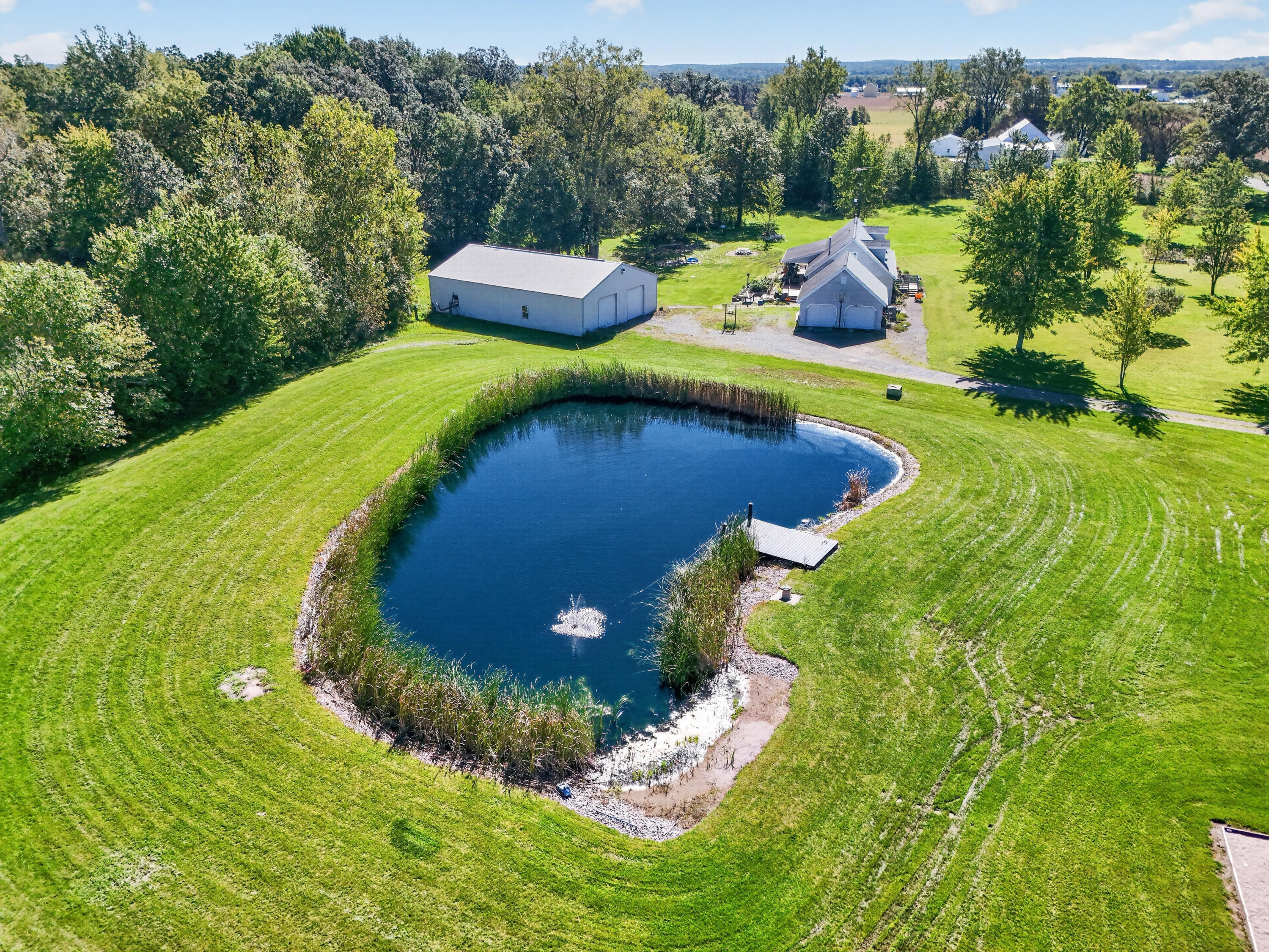 10094 County Road 97, Belle Center, Ohio 43310