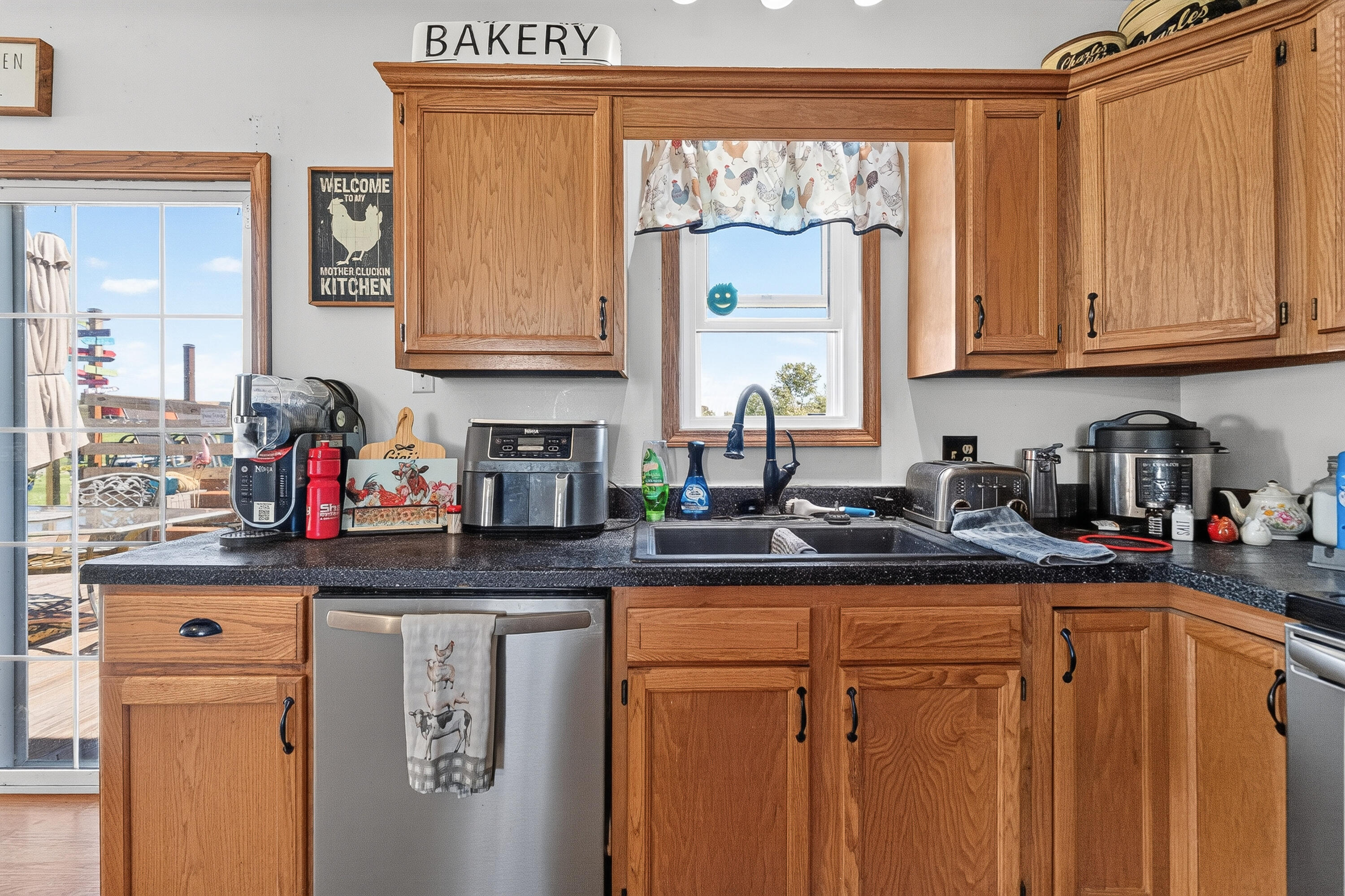 10094 County Road 97, Belle Center, Ohio 43310