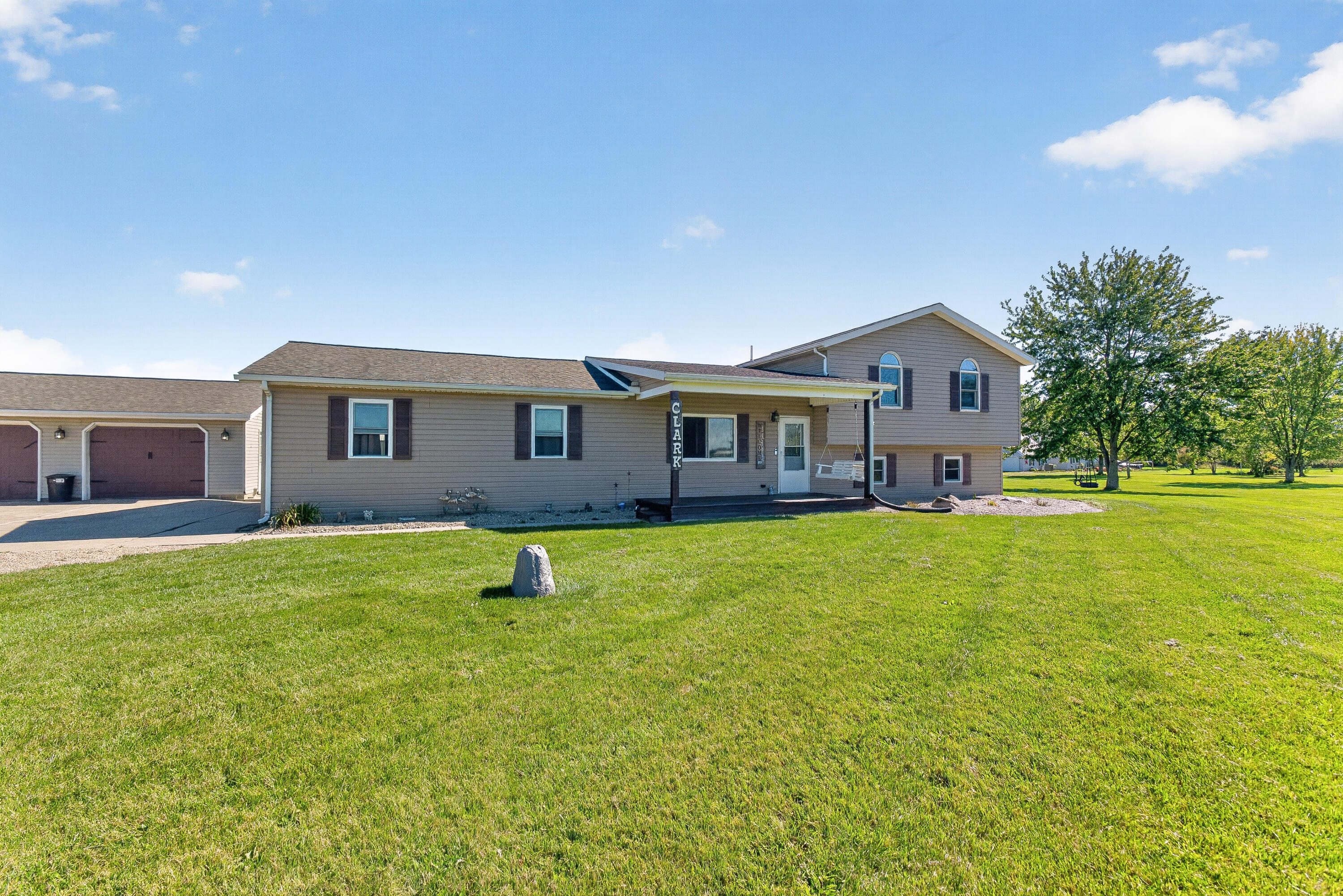 10094 County Road 97, Belle Center, Ohio 43310