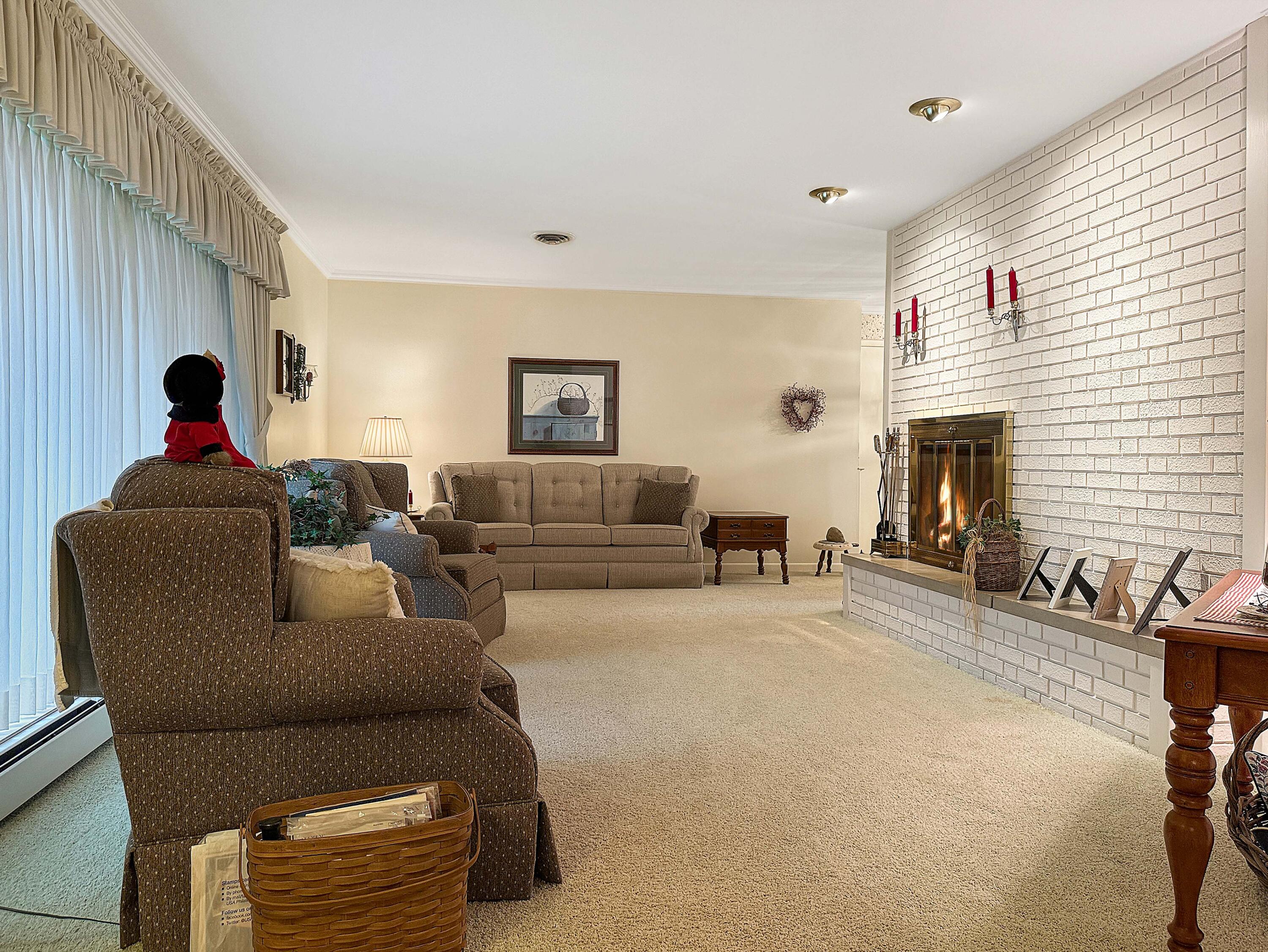 964 Bon Air, Urbana, Ohio 43078