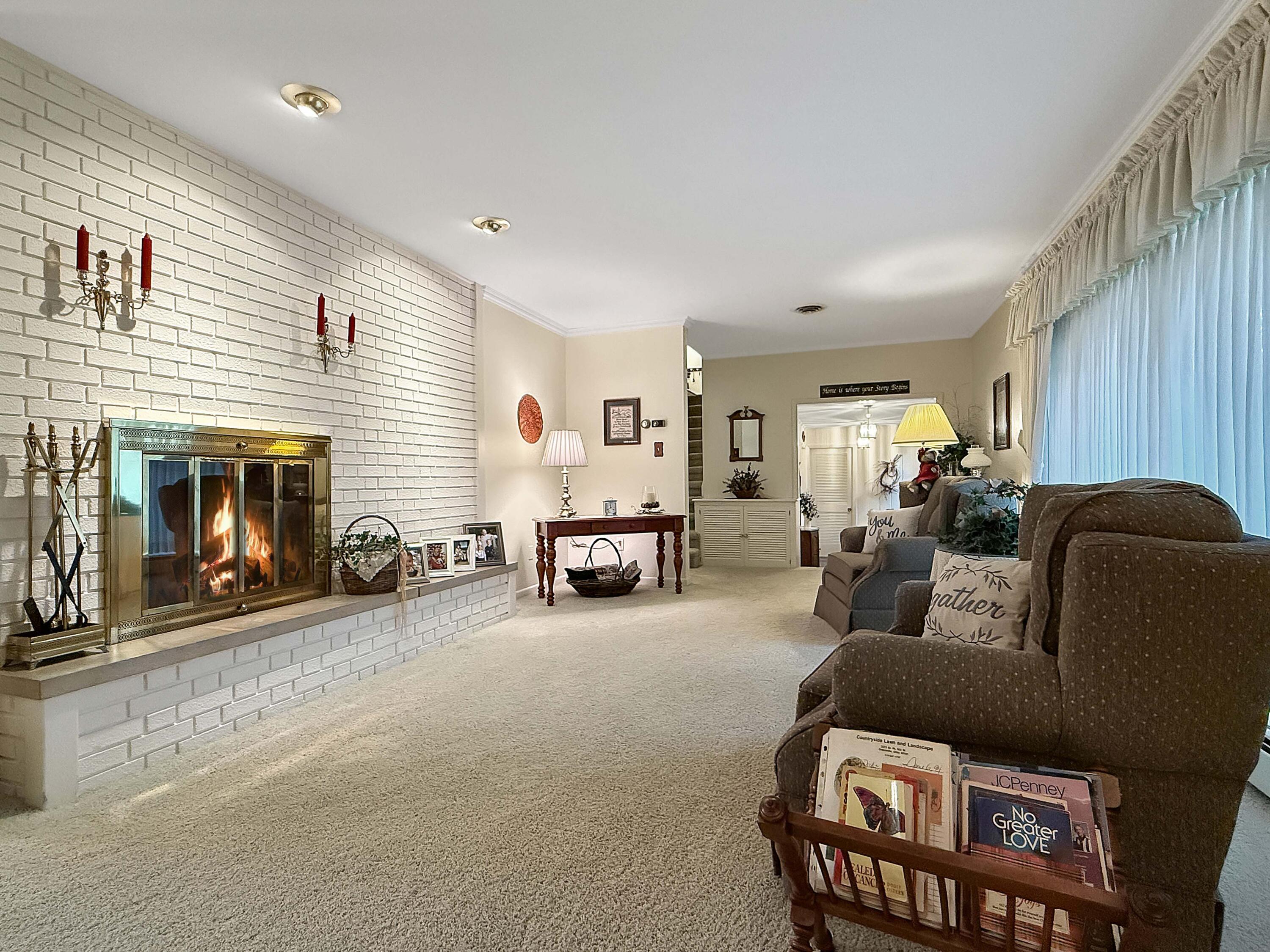 964 Bon Air, Urbana, Ohio 43078