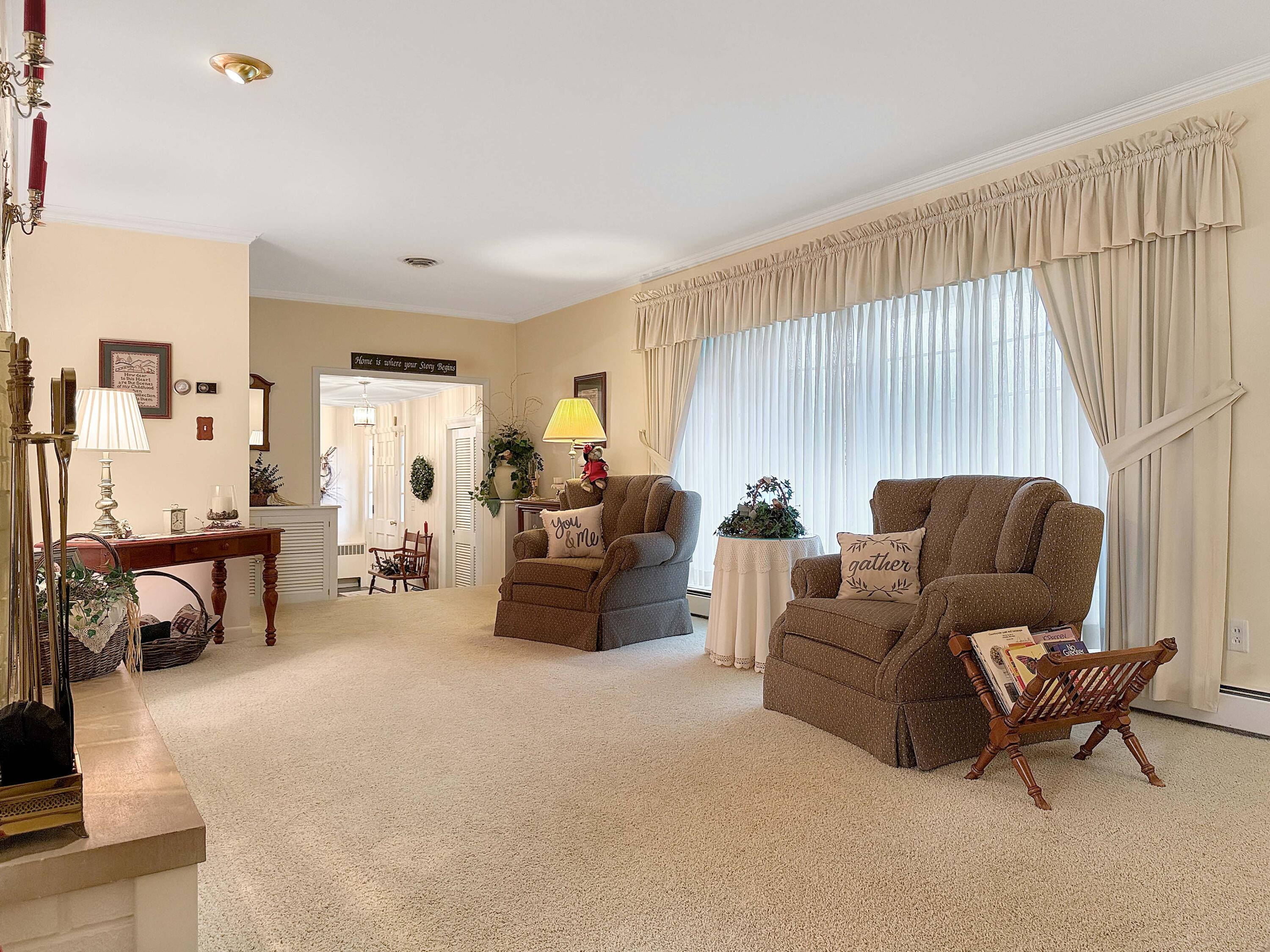 964 Bon Air, Urbana, Ohio 43078