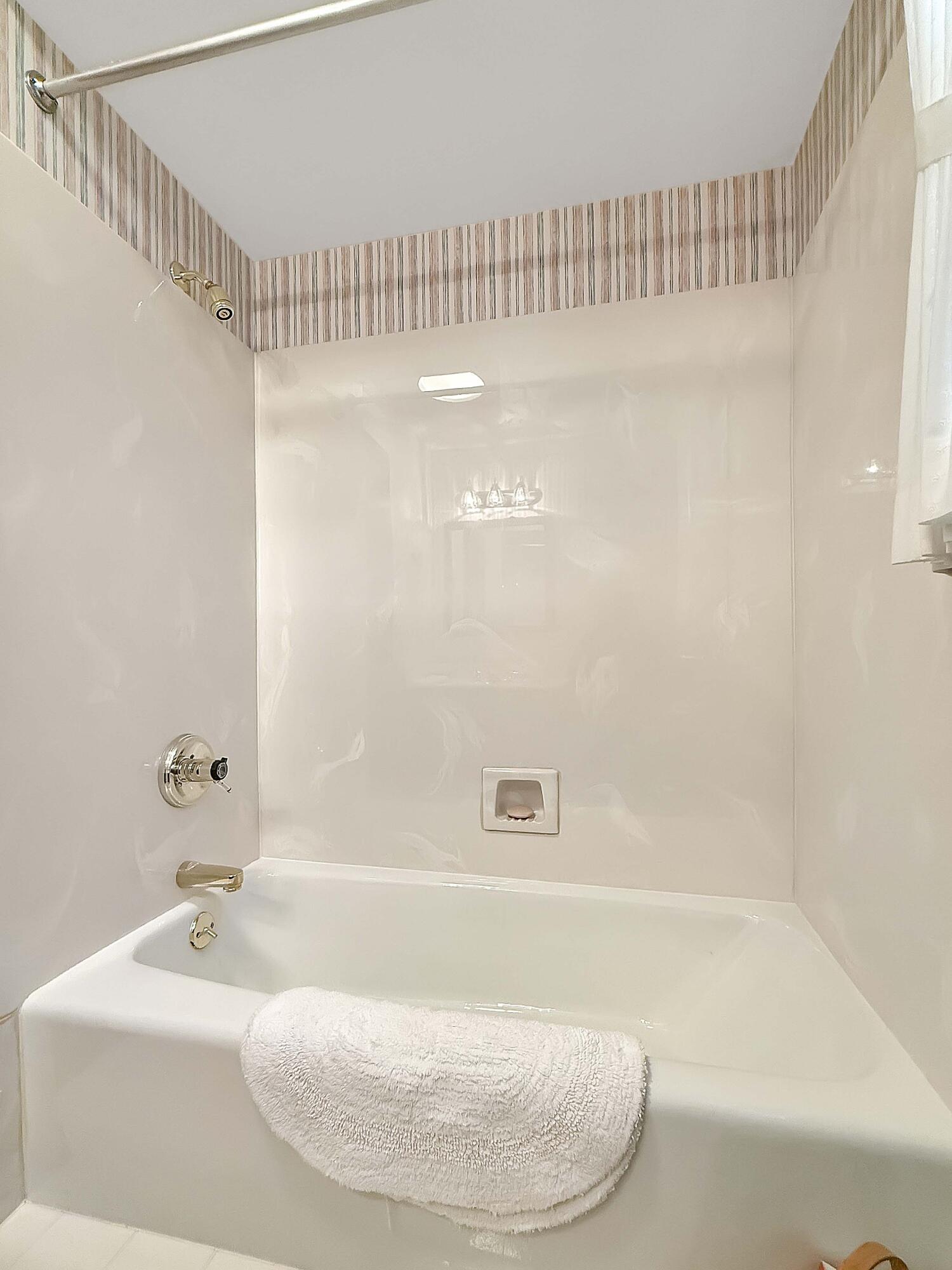964 Bon Air, Urbana, Ohio 43078