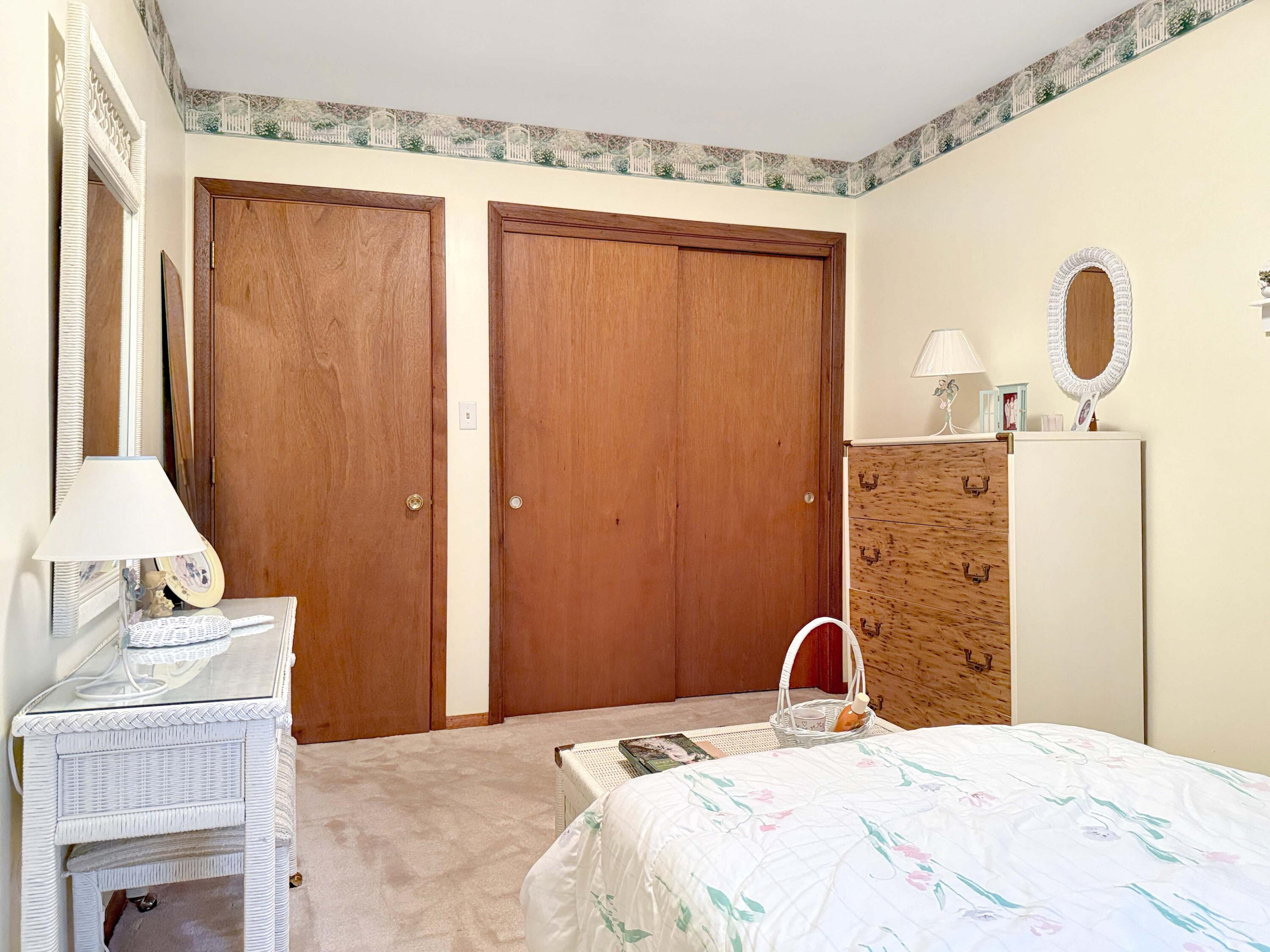 964 Bon Air, Urbana, Ohio 43078