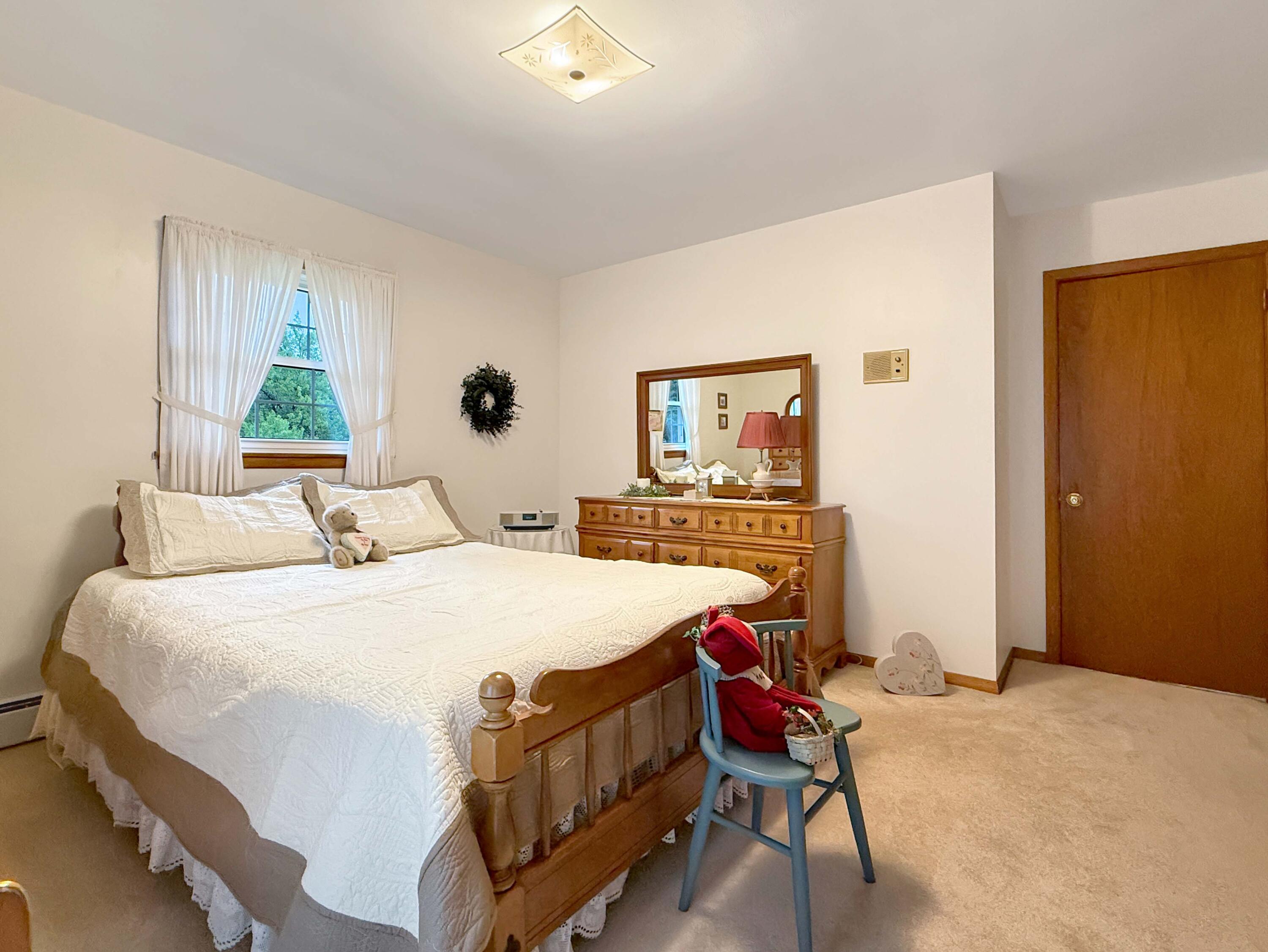 964 Bon Air, Urbana, Ohio 43078