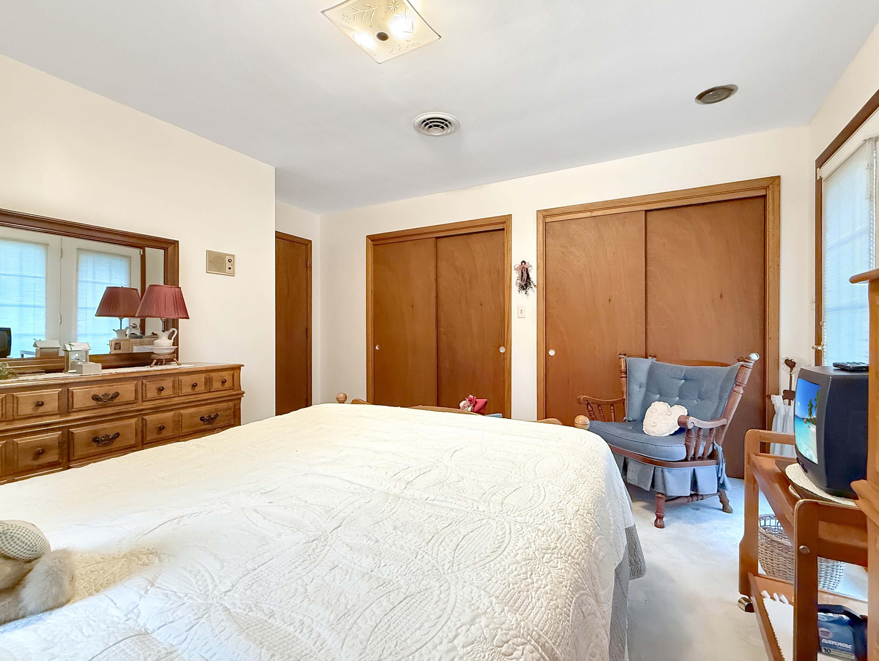 964 Bon Air, Urbana, Ohio 43078