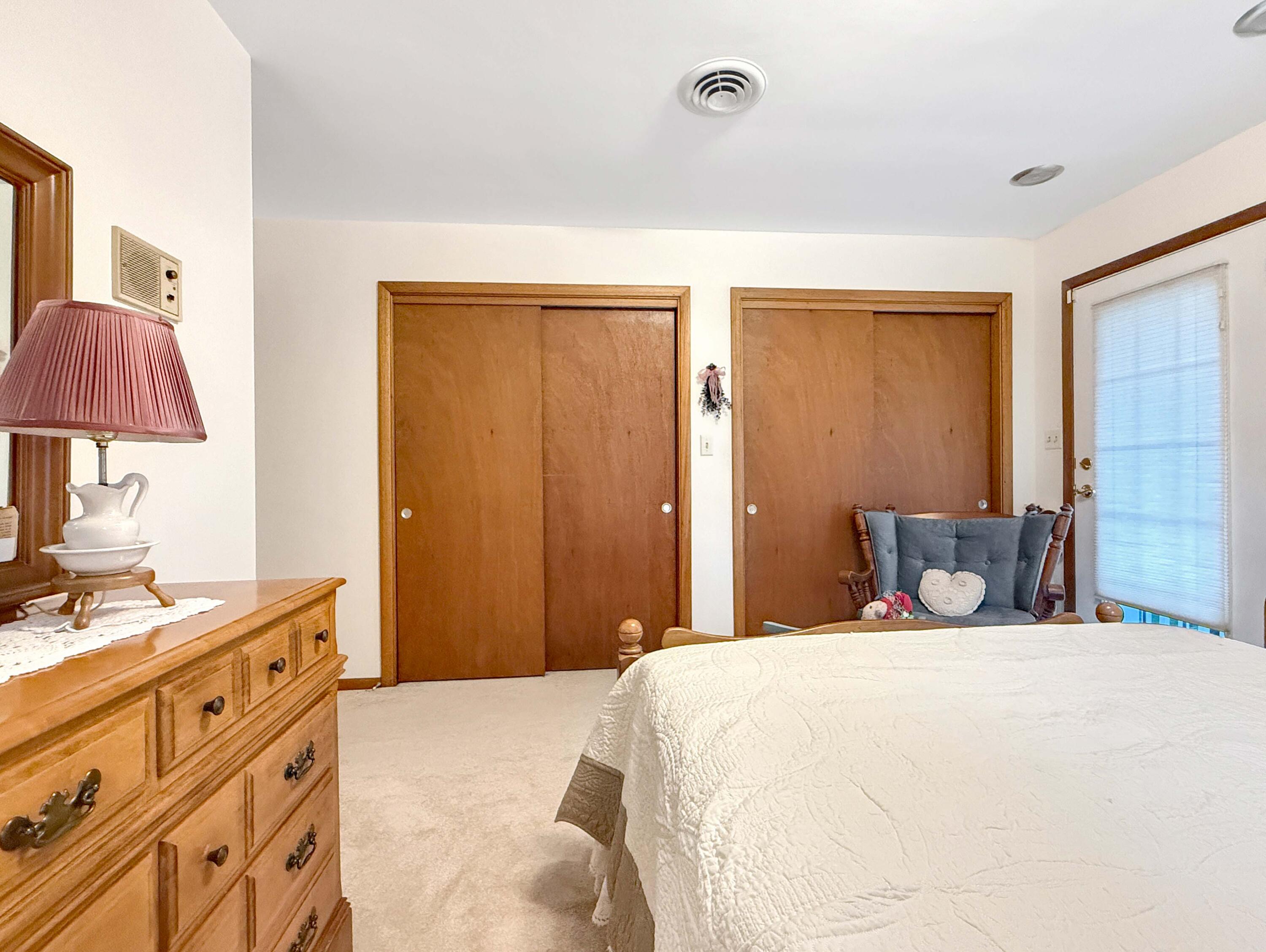 964 Bon Air, Urbana, Ohio 43078