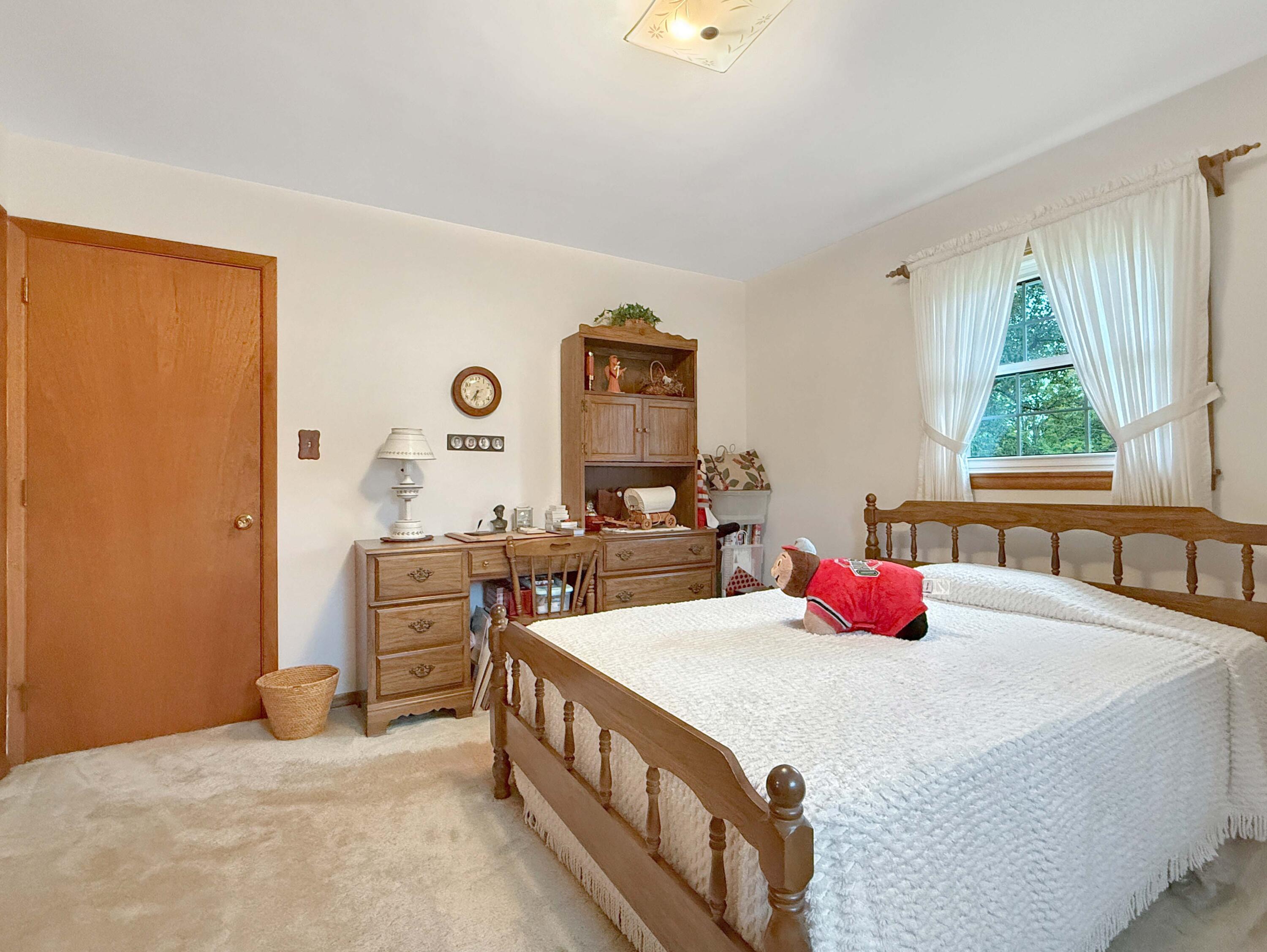 964 Bon Air, Urbana, Ohio 43078