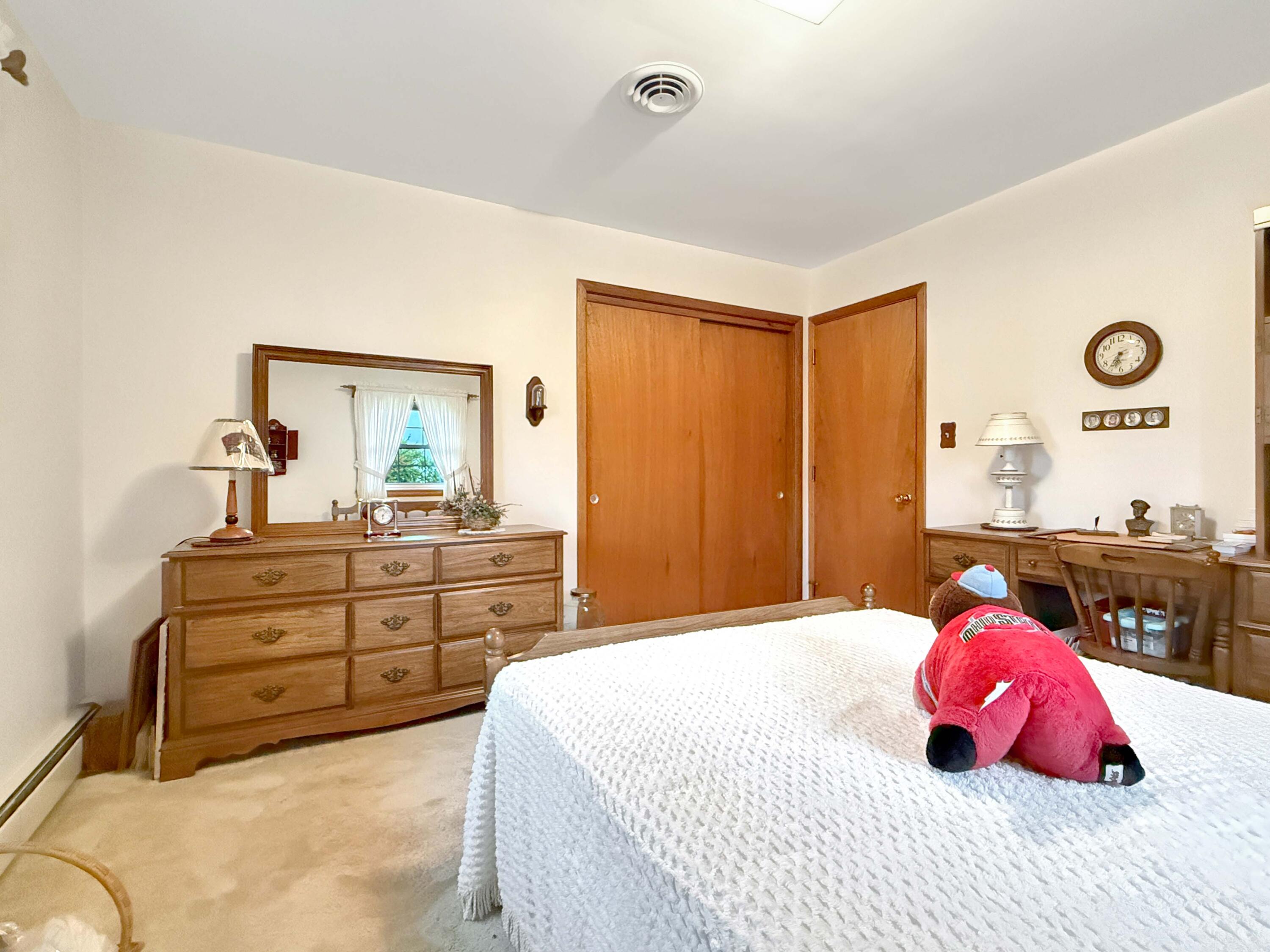 964 Bon Air, Urbana, Ohio 43078