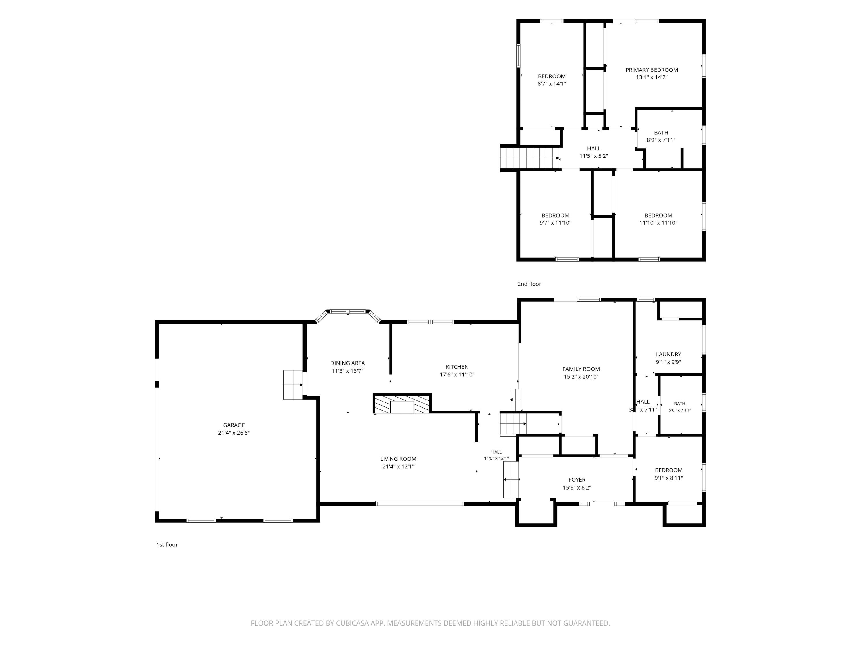 964 Bon Air, Urbana, Ohio 43078