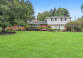 964 Bon Air, Urbana, Ohio 43078, 4 Bedroom Bedrooms, ,2 BathroomBathrooms,Residential,For Sale,Bon Air,1048728