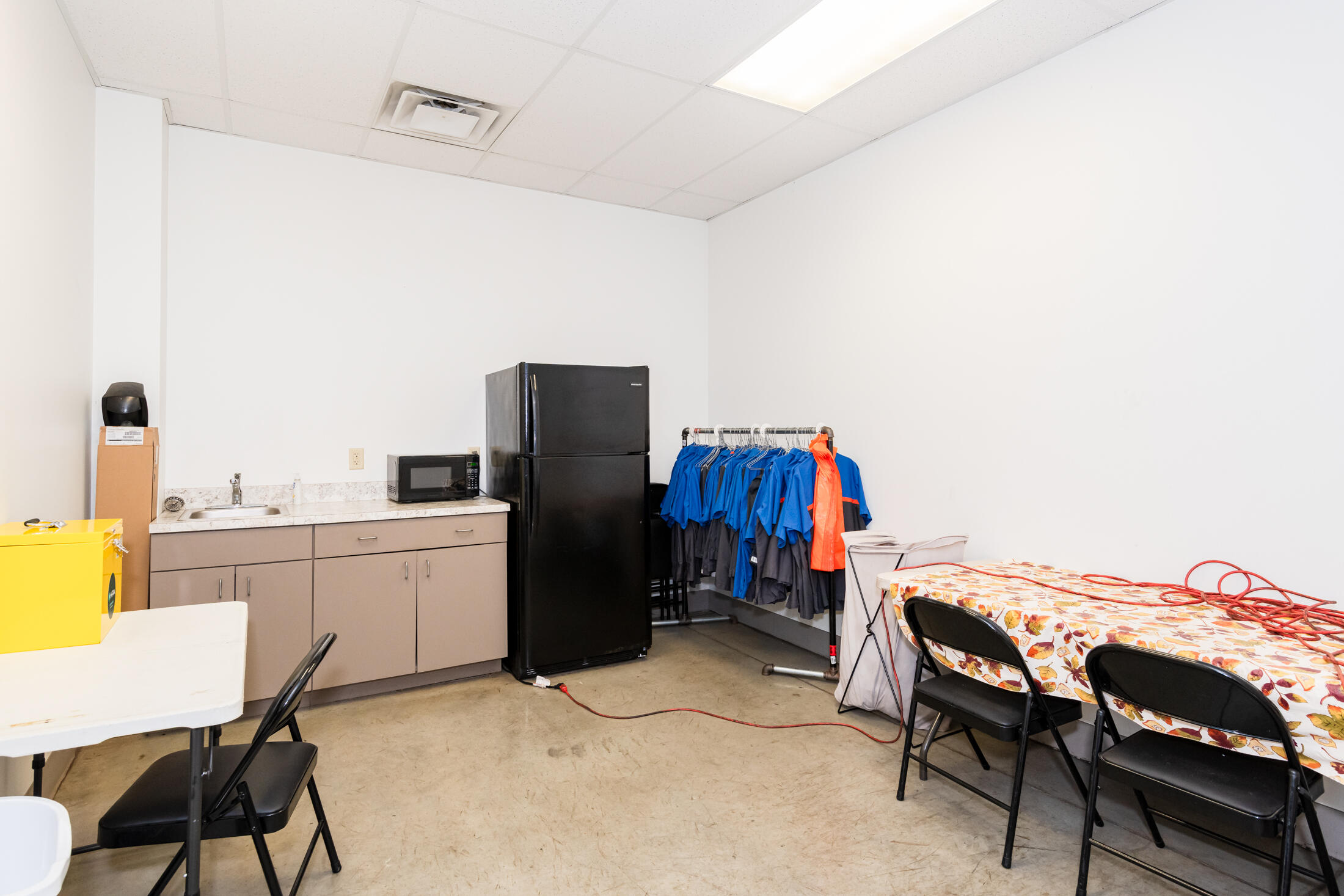 2123 1st, Springfield, Ohio 45504