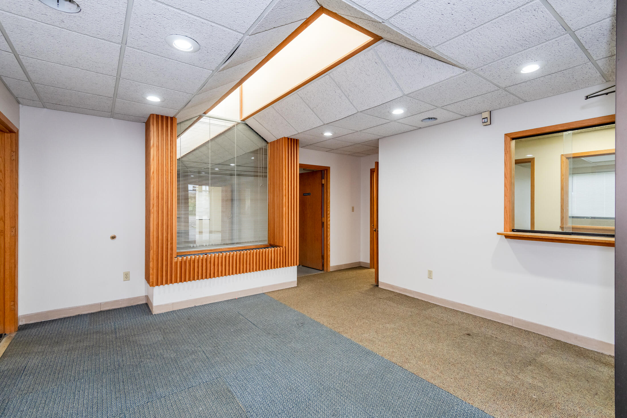2123 1st, Springfield, Ohio 45504