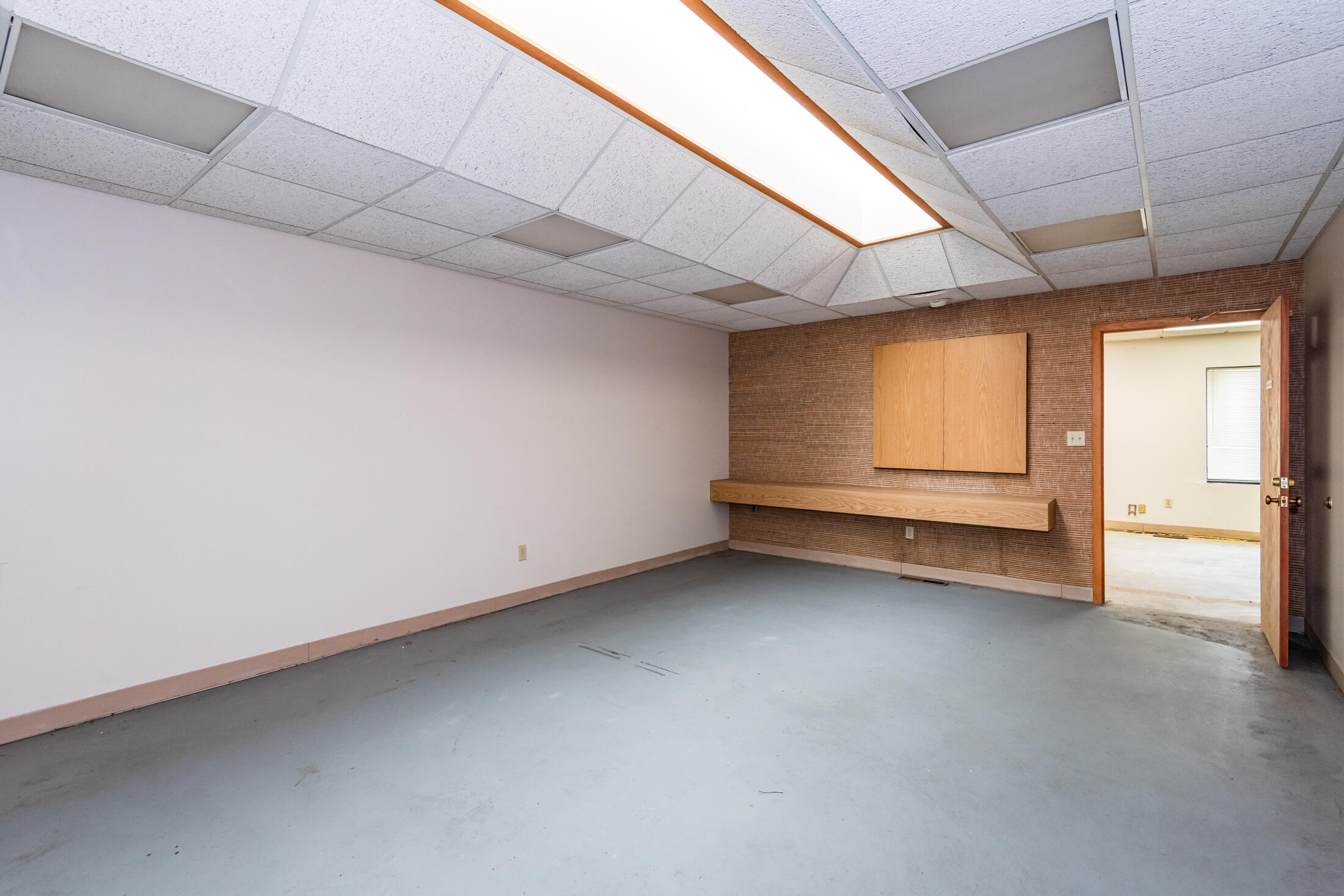 2123 1st, Springfield, Ohio 45504