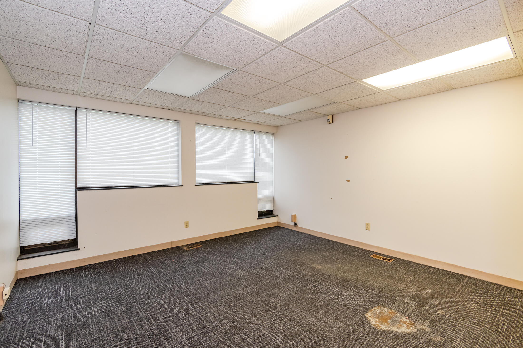 2123 1st, Springfield, Ohio 45504