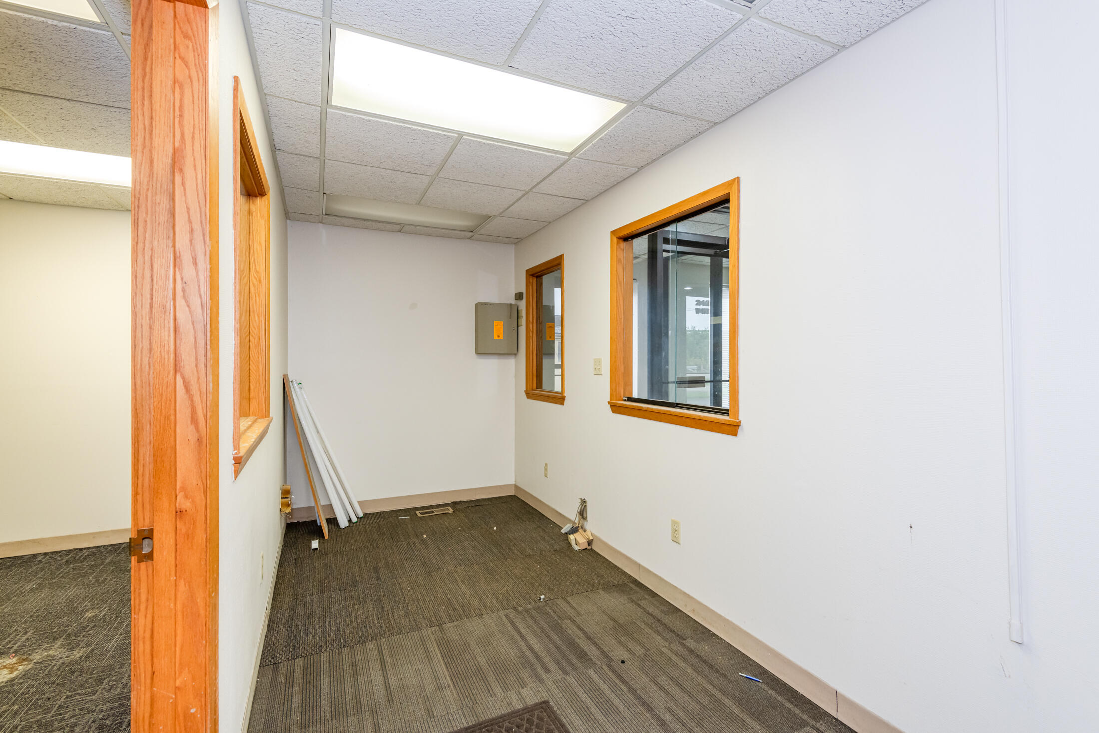 2123 1st, Springfield, Ohio 45504