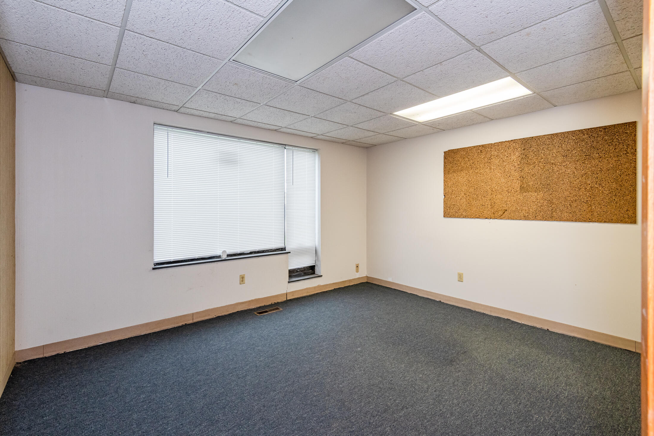 2123 1st, Springfield, Ohio 45504
