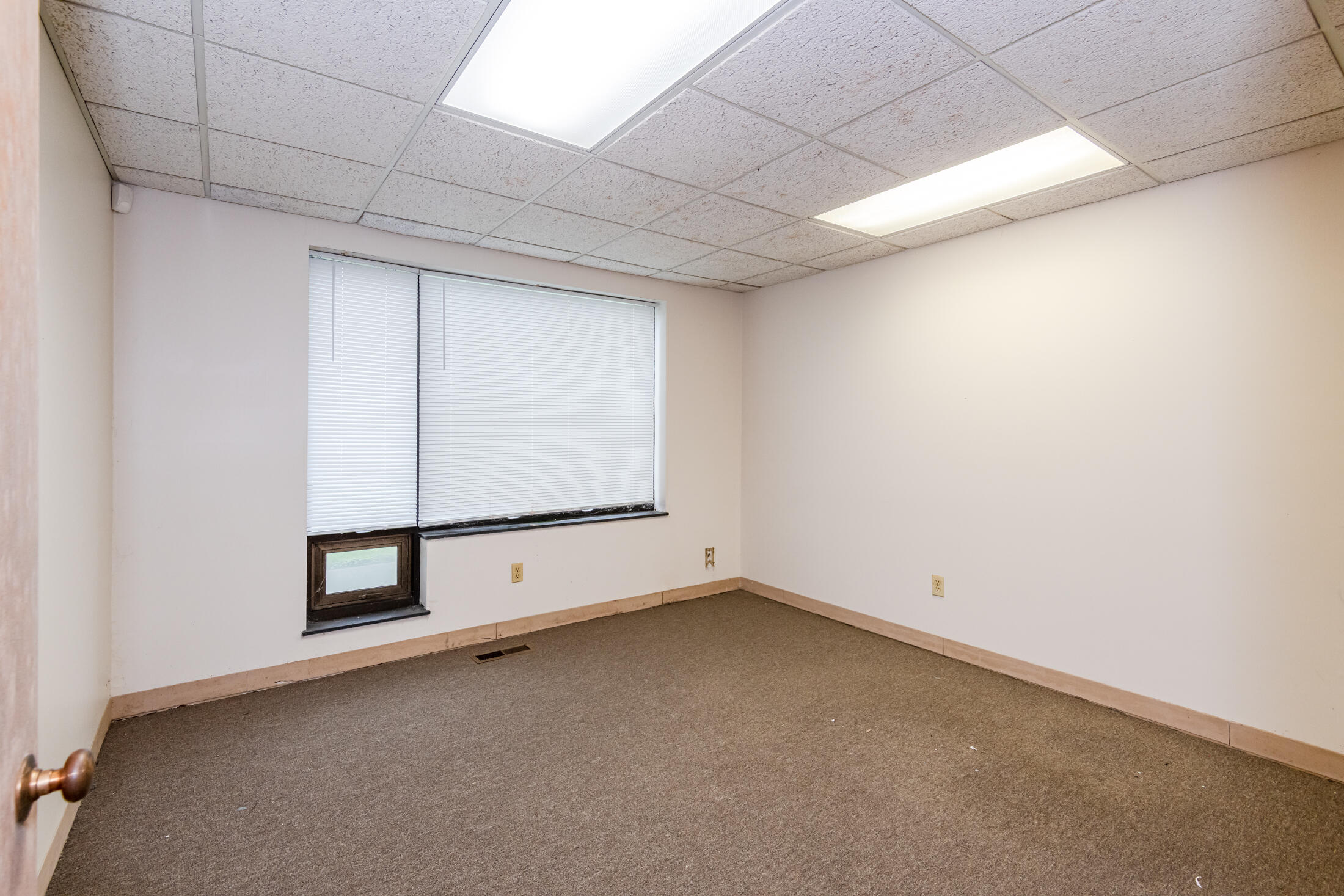 2123 1st, Springfield, Ohio 45504