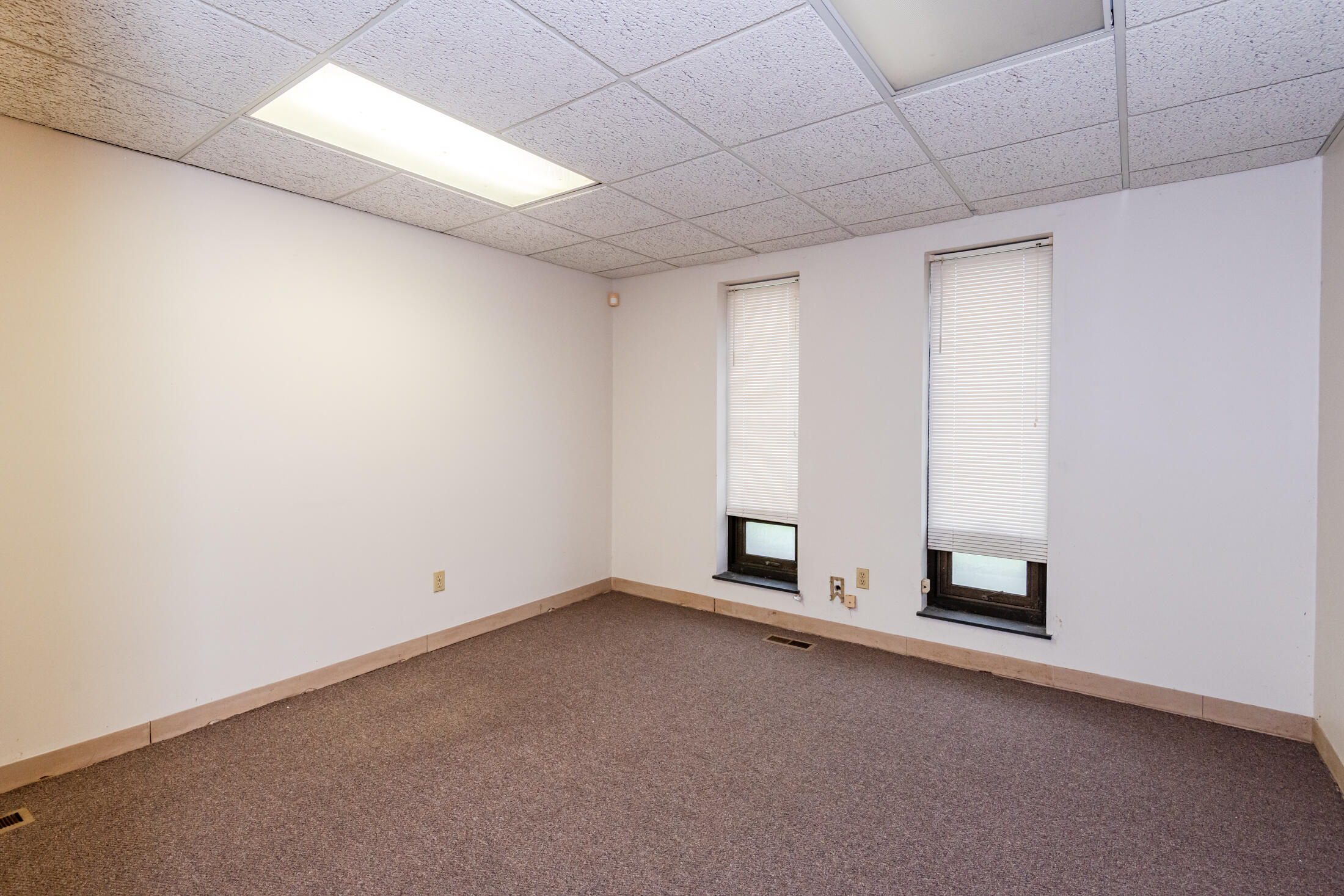 2123 1st, Springfield, Ohio 45504