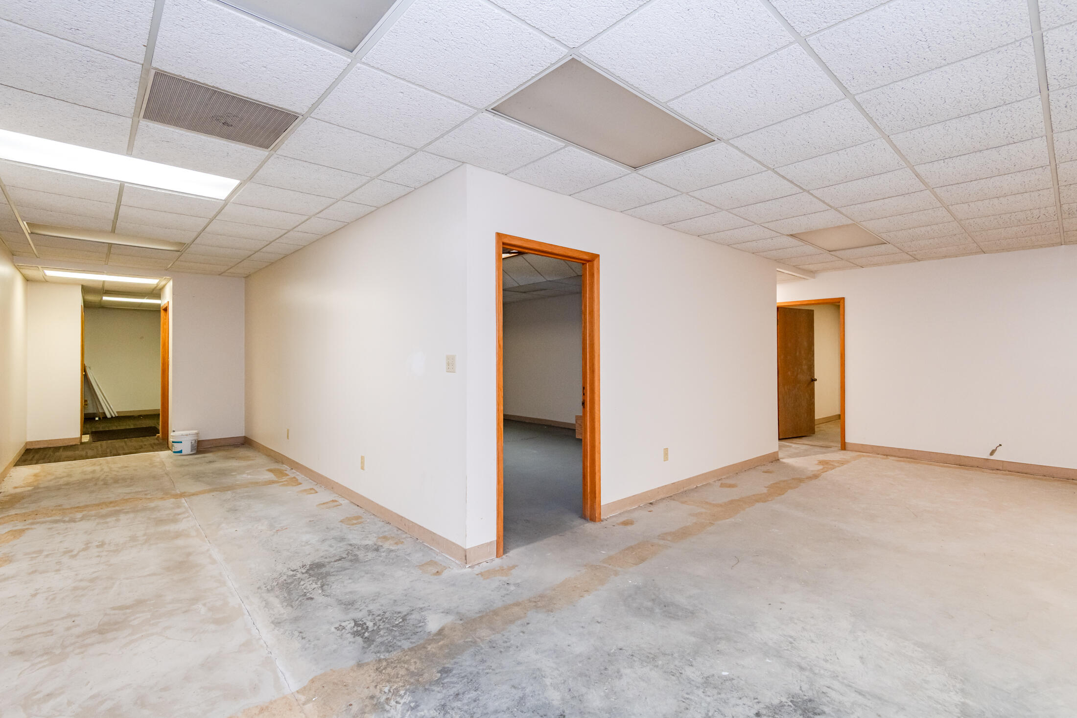 2123 1st, Springfield, Ohio 45504
