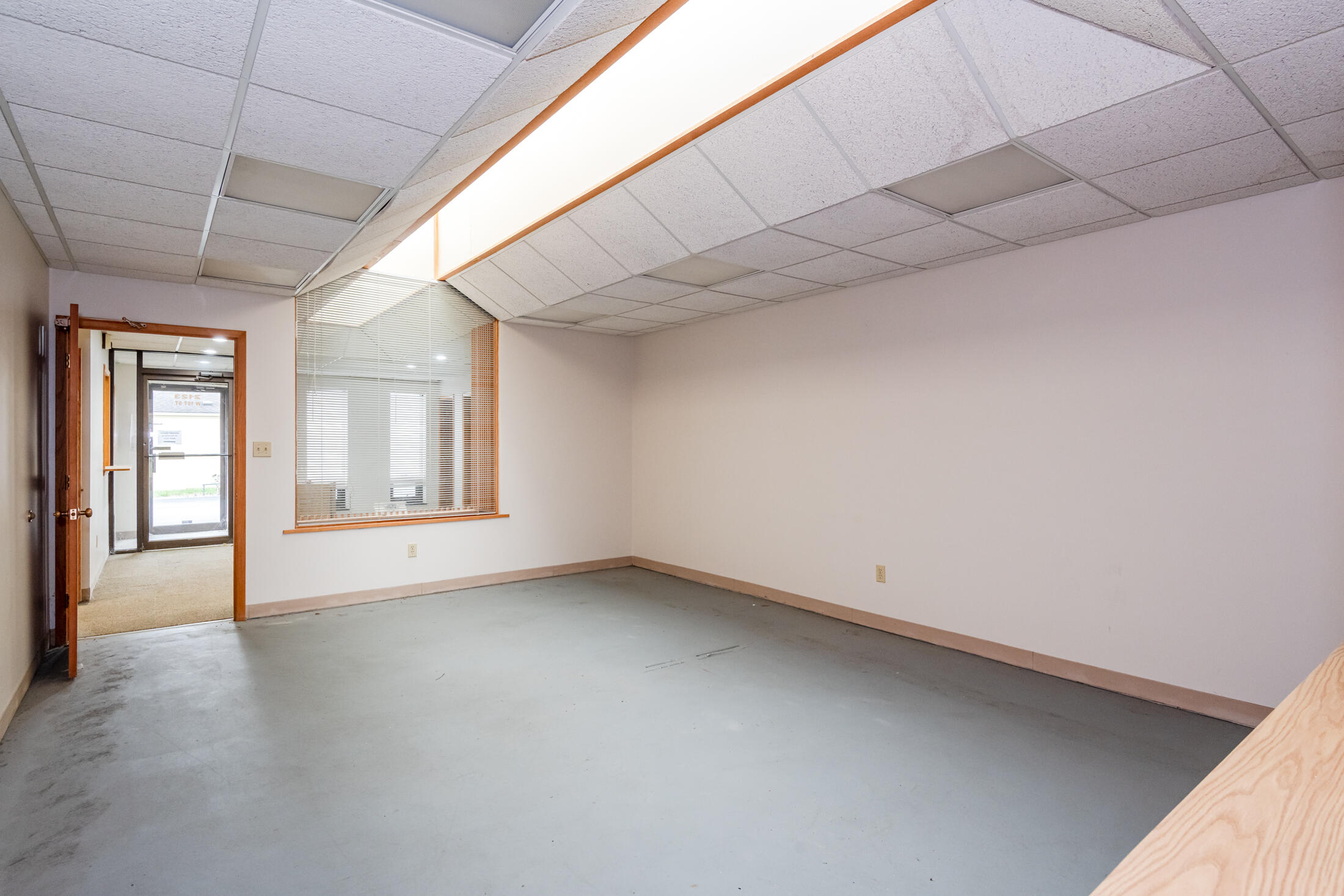 2123 1st, Springfield, Ohio 45504