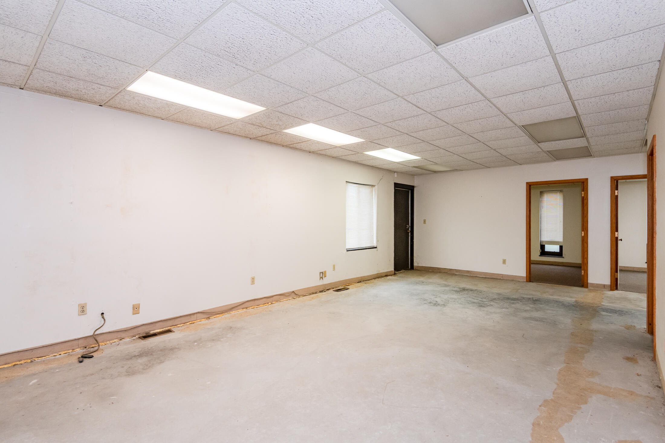 2123 1st, Springfield, Ohio 45504
