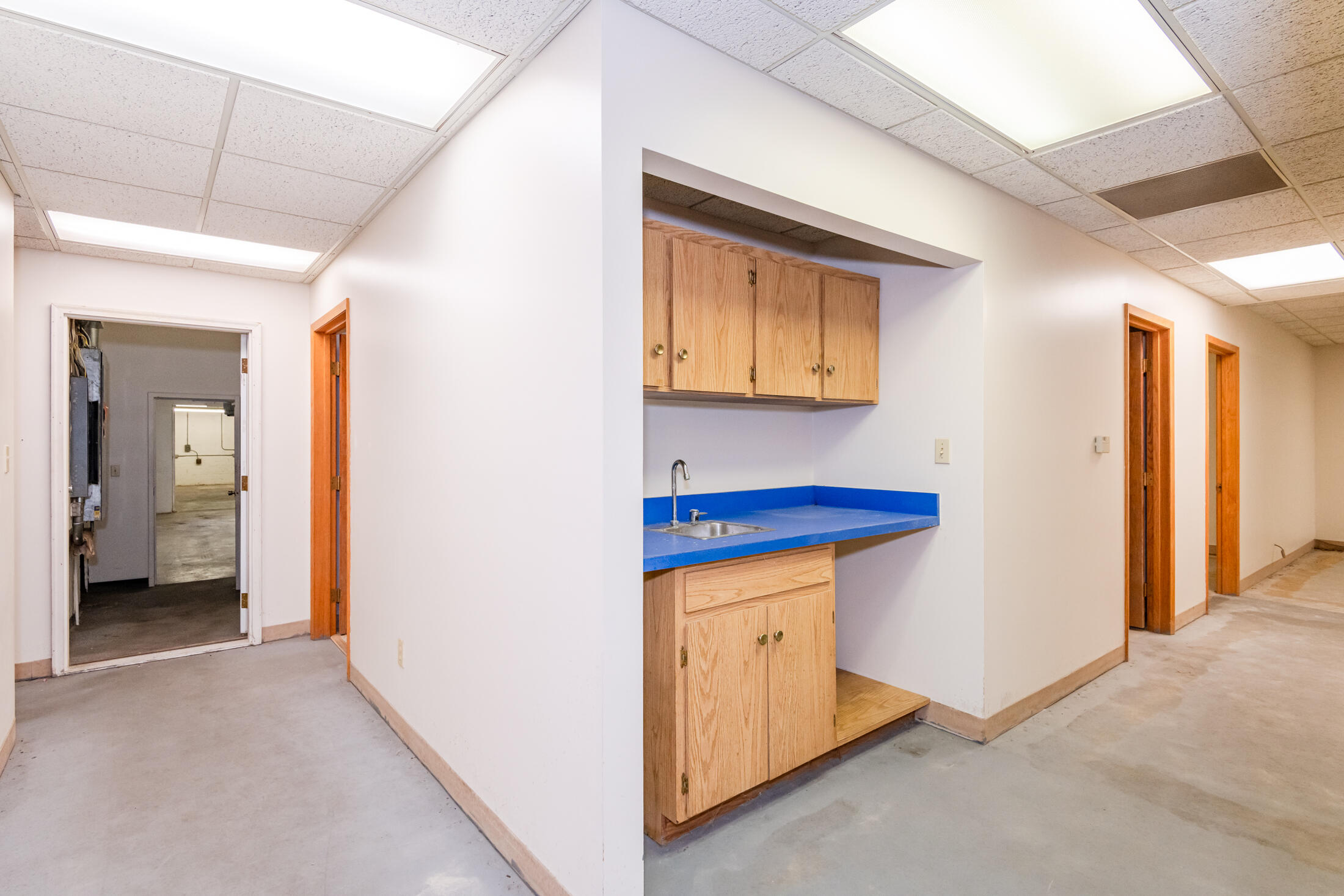 2123 1st, Springfield, Ohio 45504