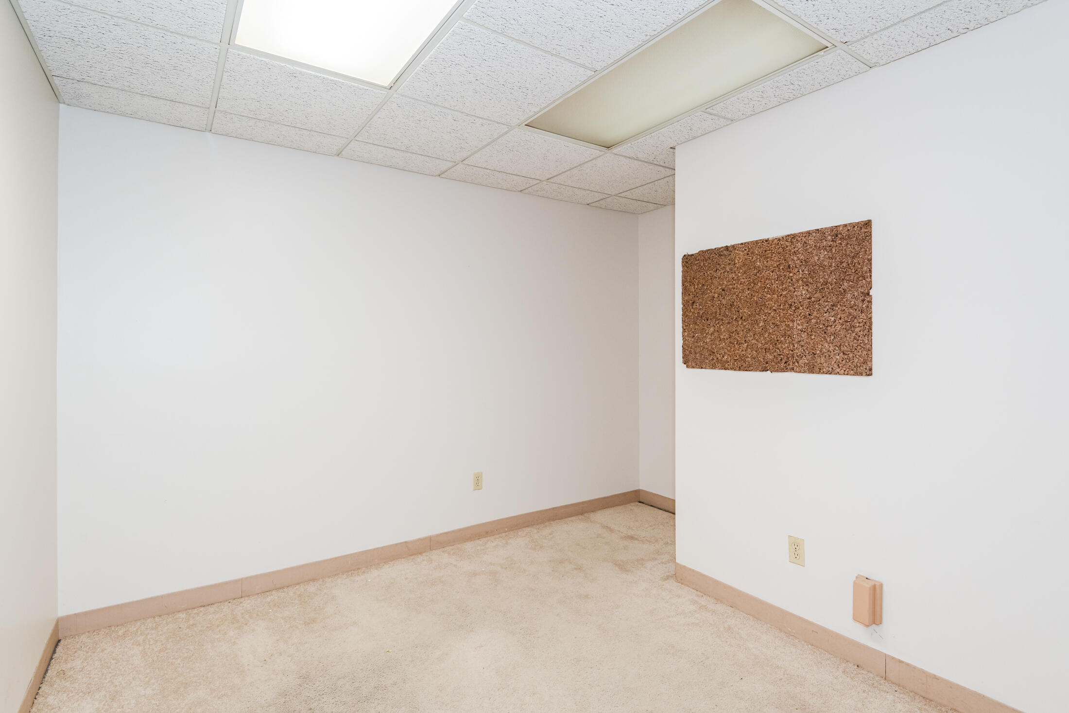 2123 1st, Springfield, Ohio 45504