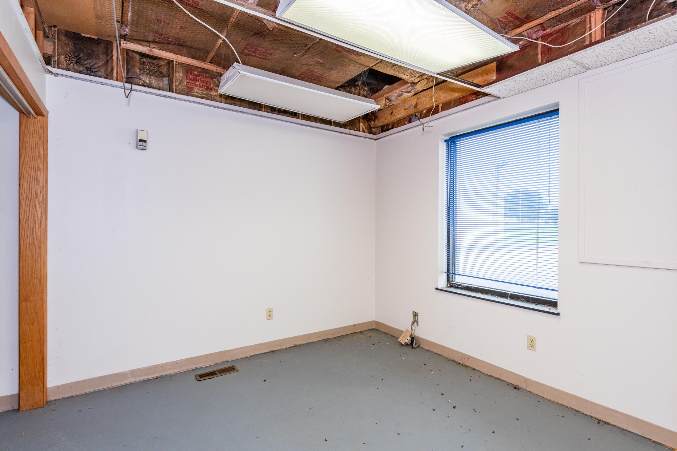 2123 1st, Springfield, Ohio 45504