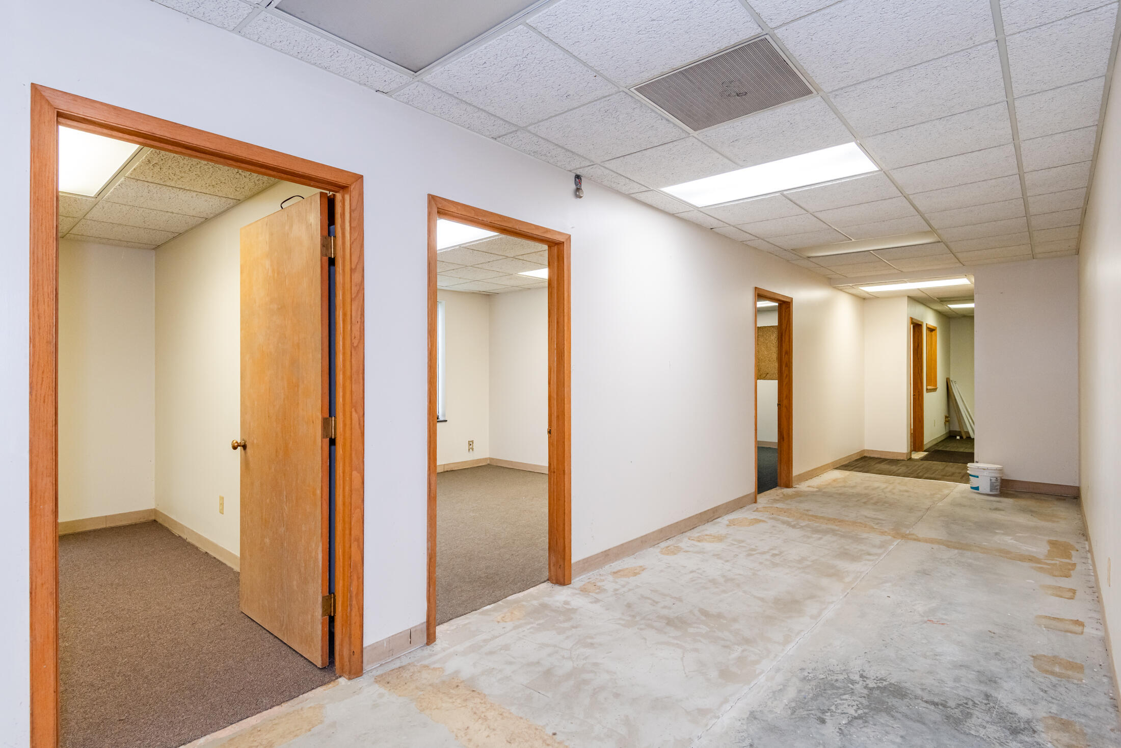 2123 1st, Springfield, Ohio 45504