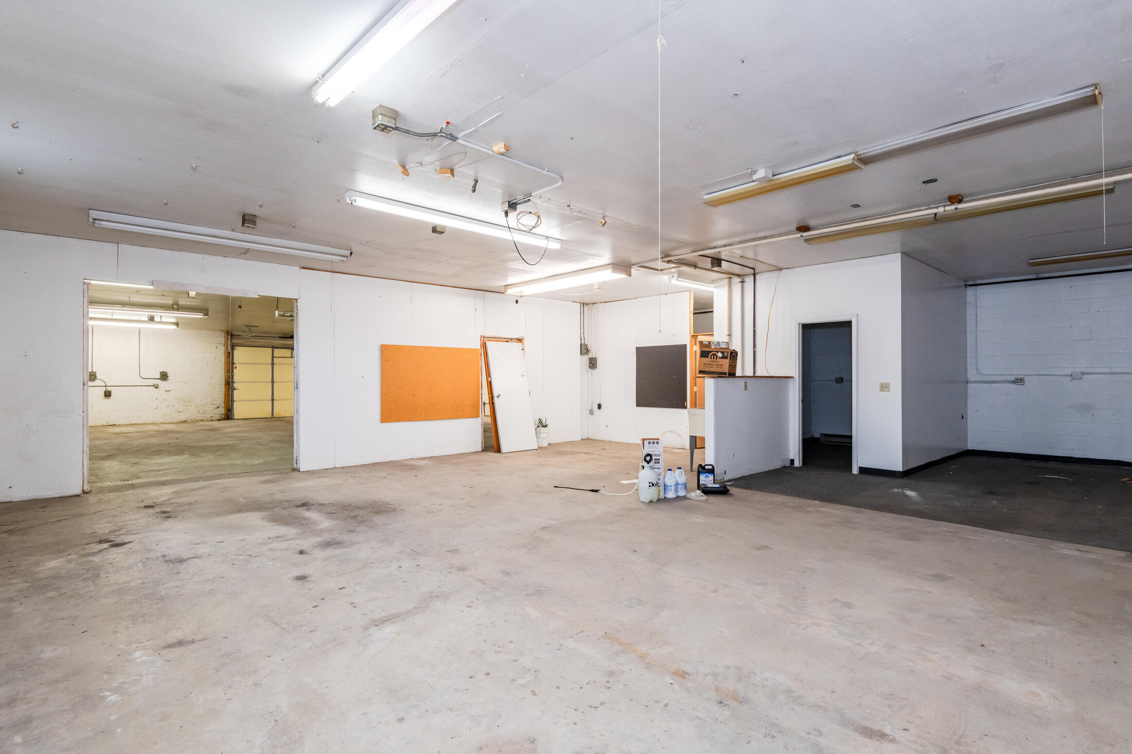 2123 1st, Springfield, Ohio 45504