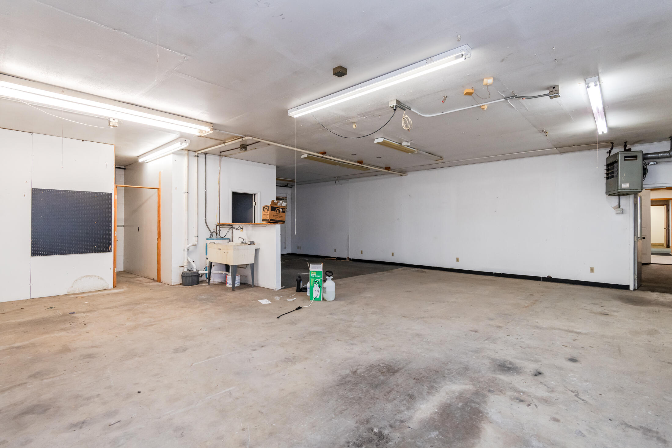 2123 1st, Springfield, Ohio 45504