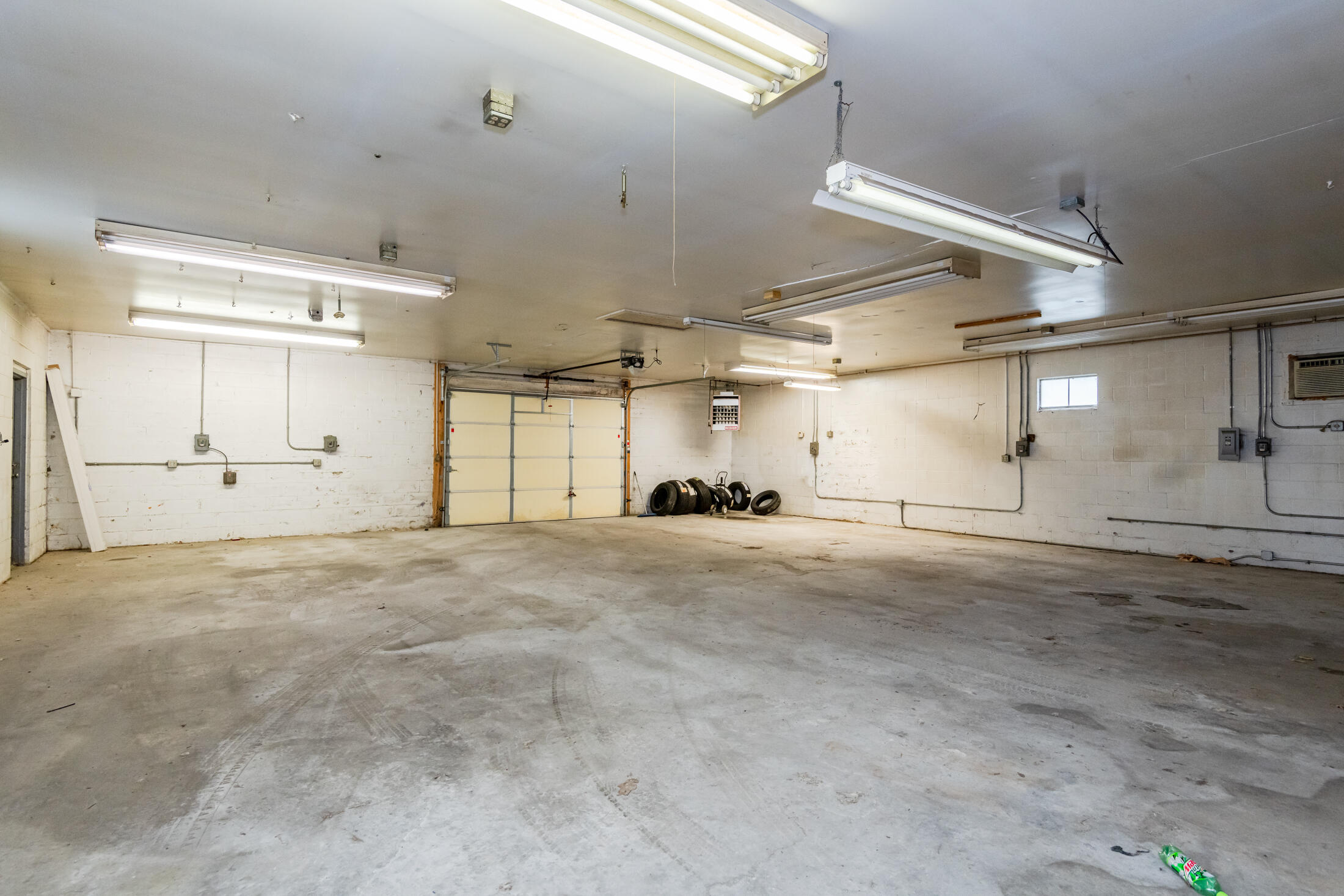 2123 1st, Springfield, Ohio 45504