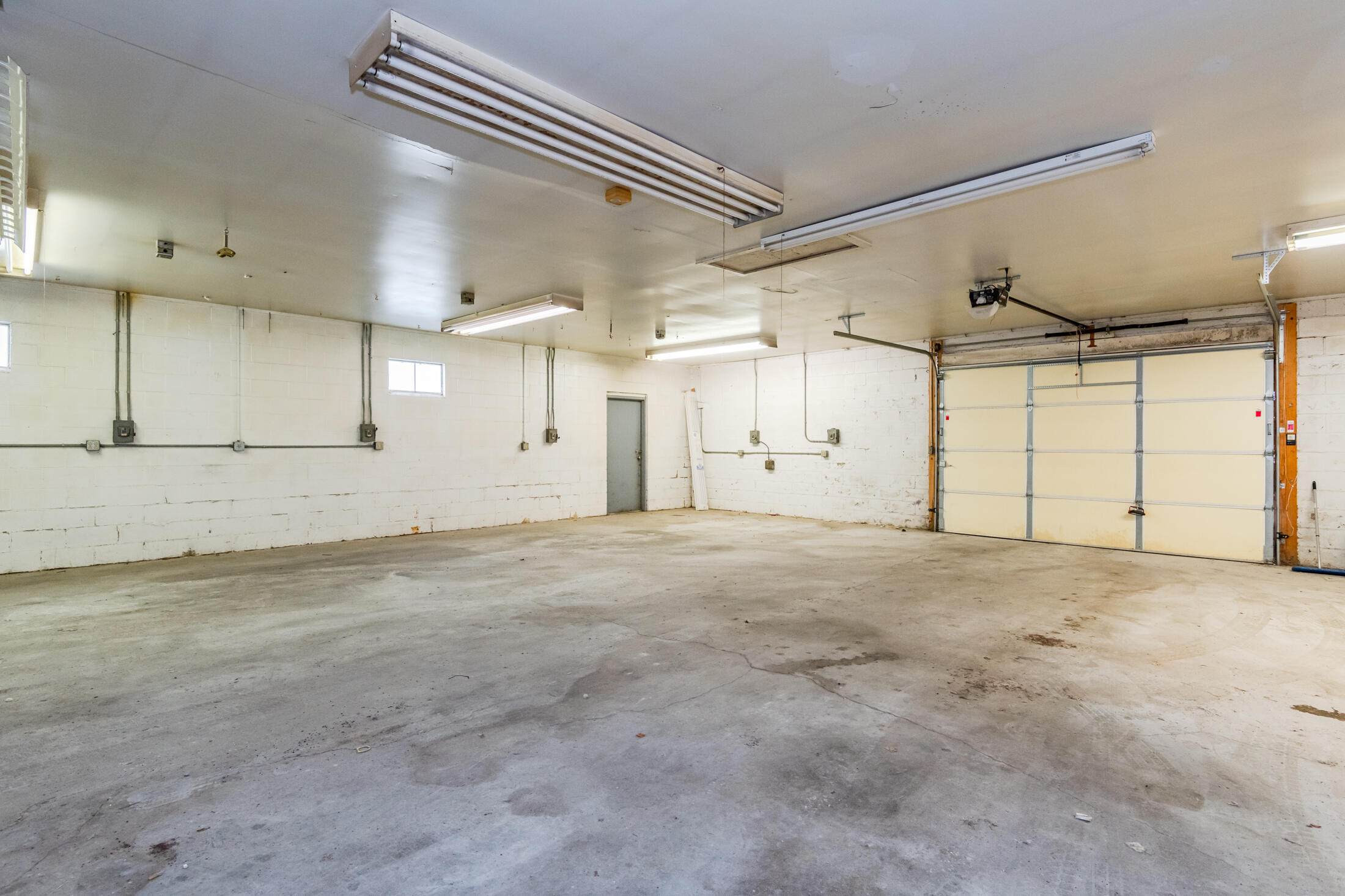 2123 1st, Springfield, Ohio 45504