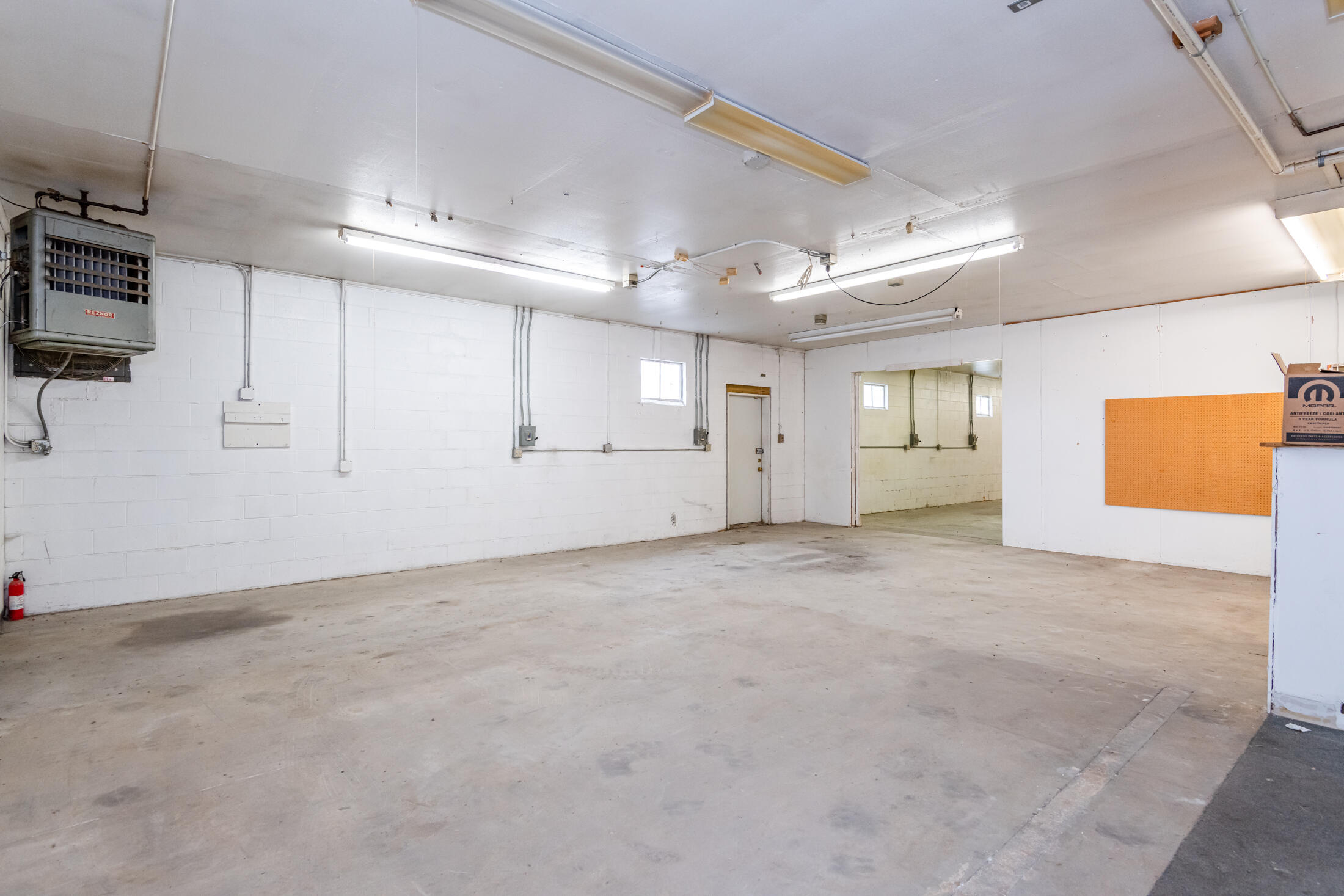2123 1st, Springfield, Ohio 45504