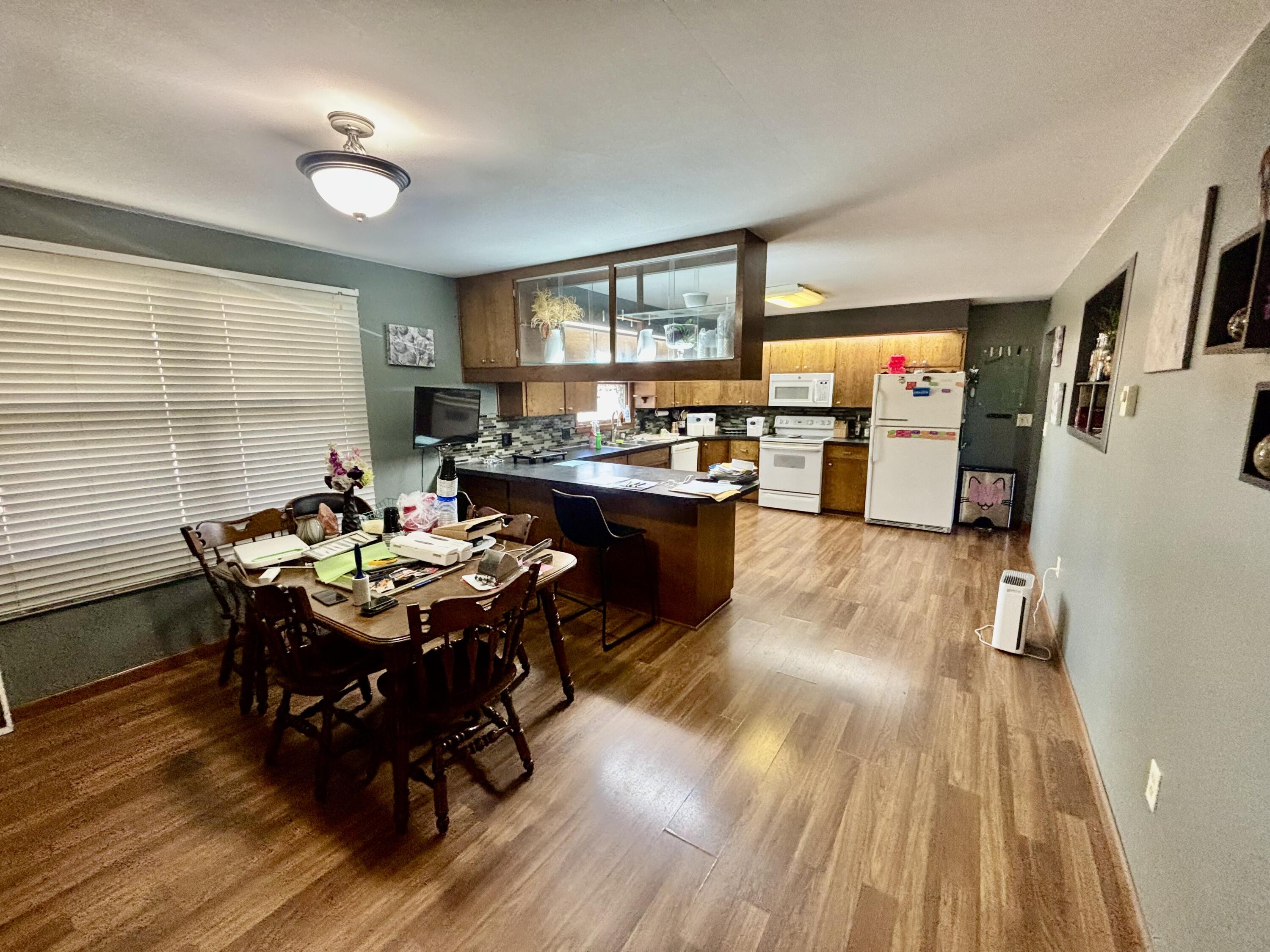 401 Sycamore, Coldwater, Ohio 45828