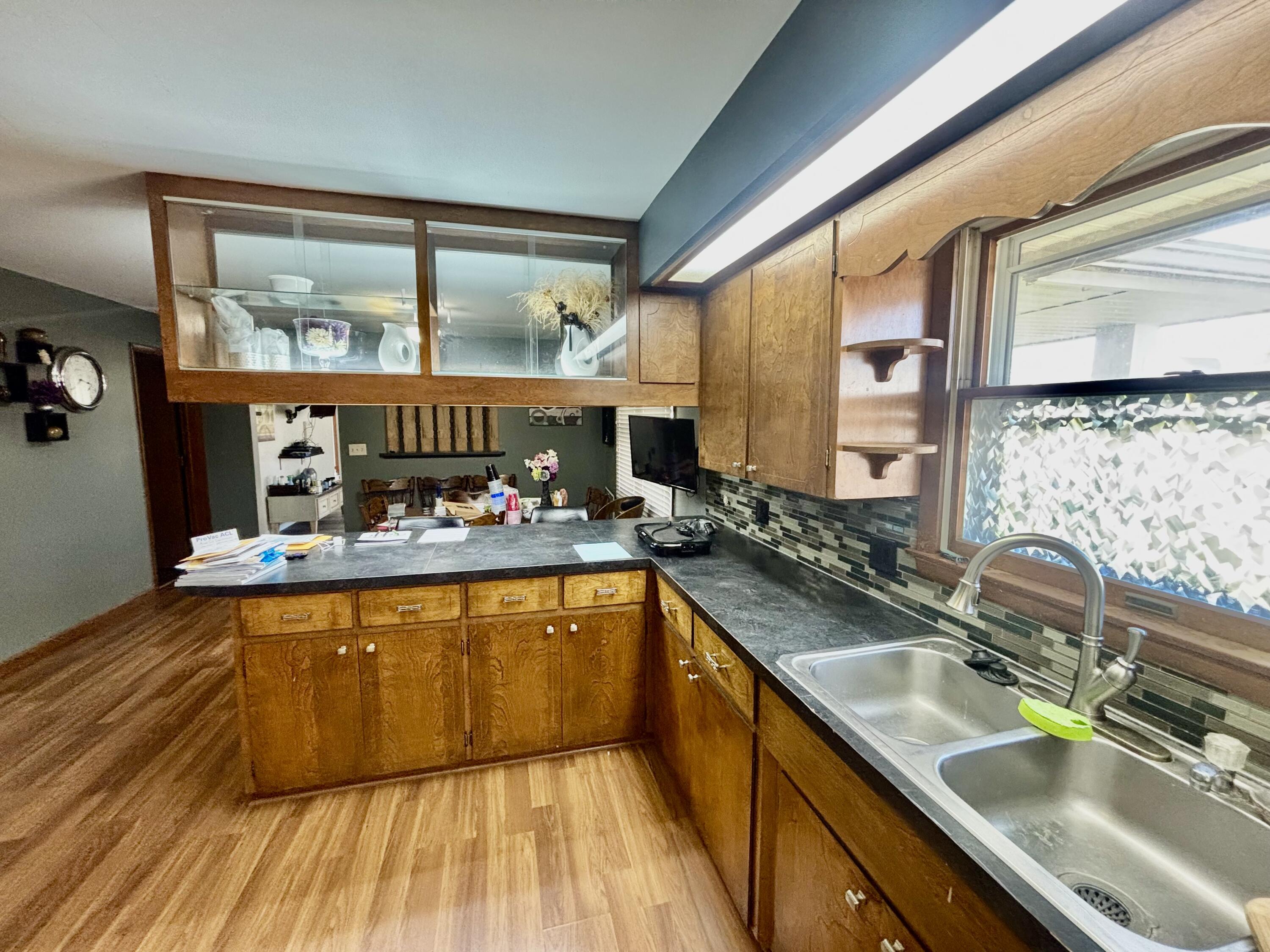 401 Sycamore, Coldwater, Ohio 45828