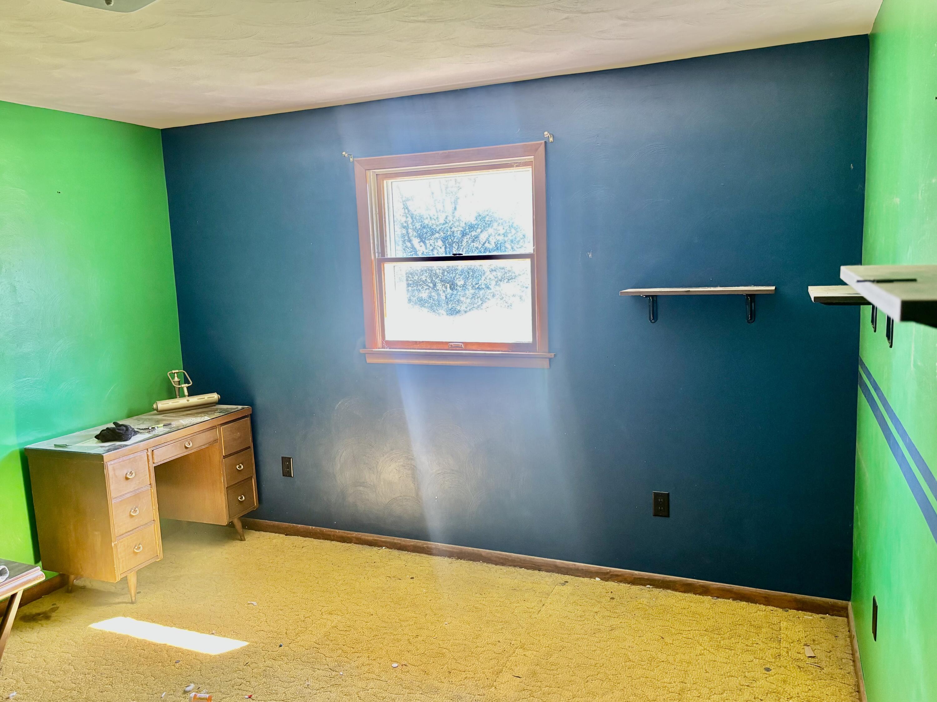 401 Sycamore, Coldwater, Ohio 45828