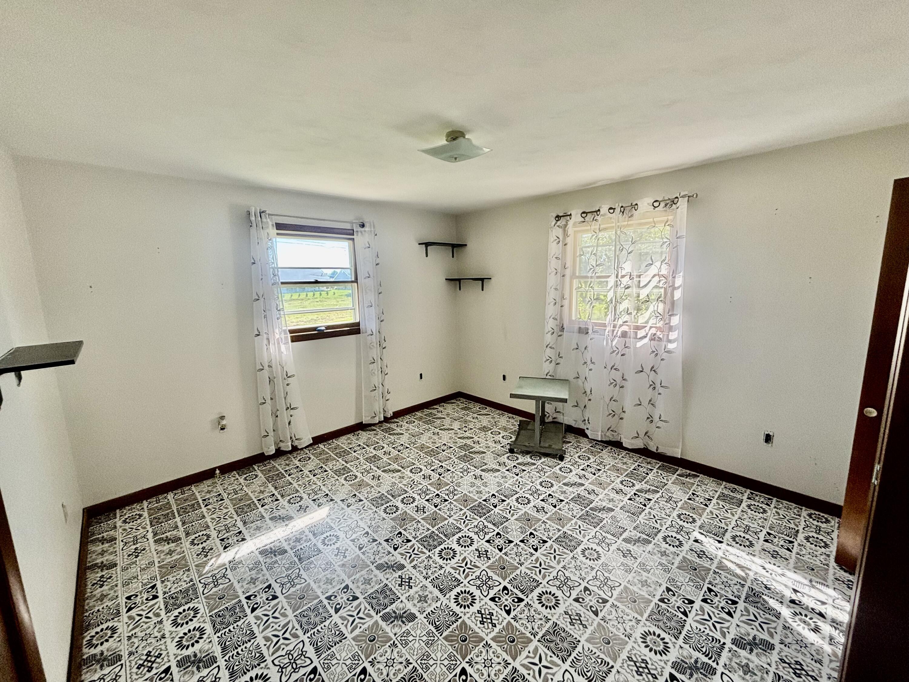 401 Sycamore, Coldwater, Ohio 45828