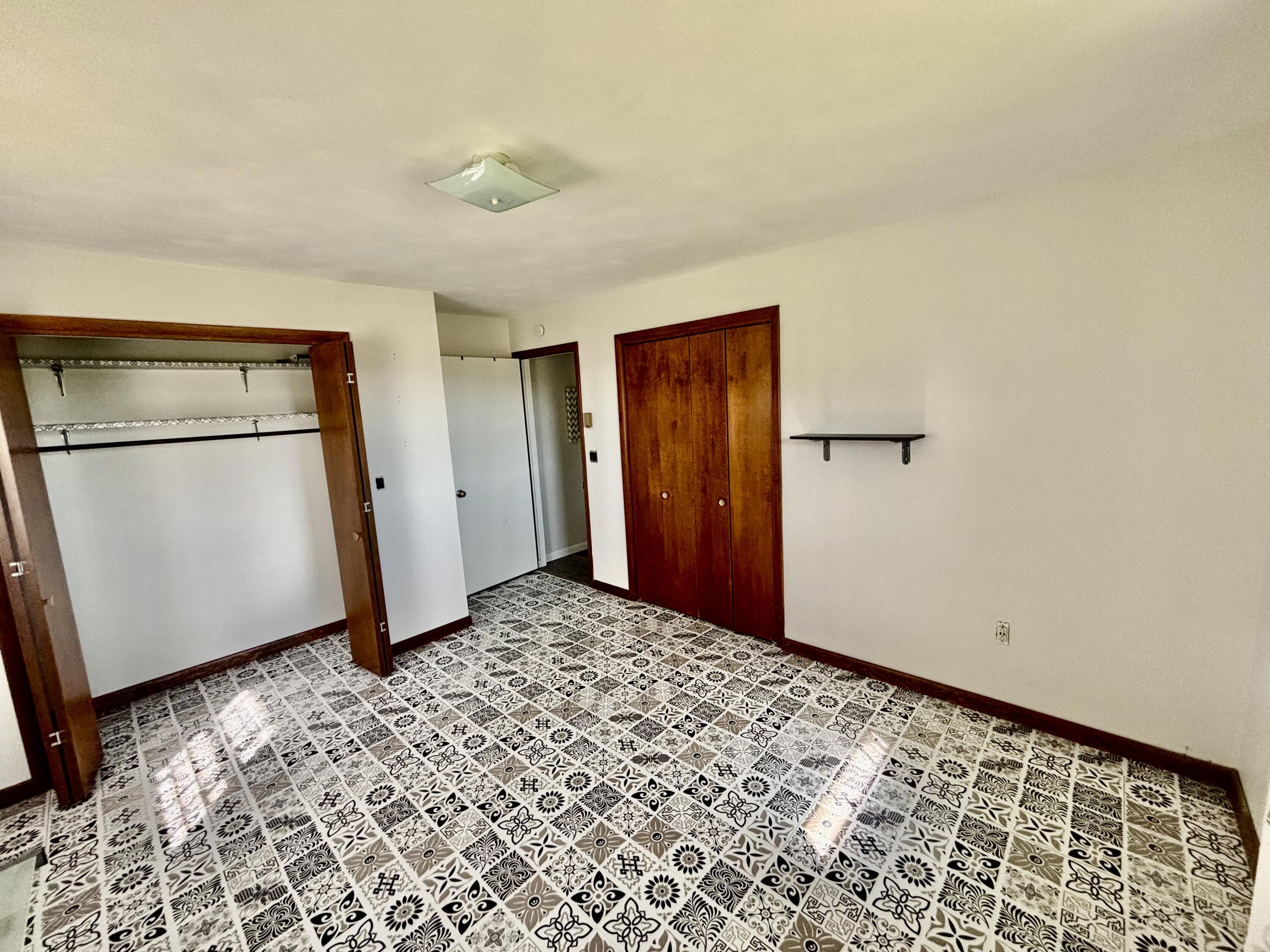 401 Sycamore, Coldwater, Ohio 45828