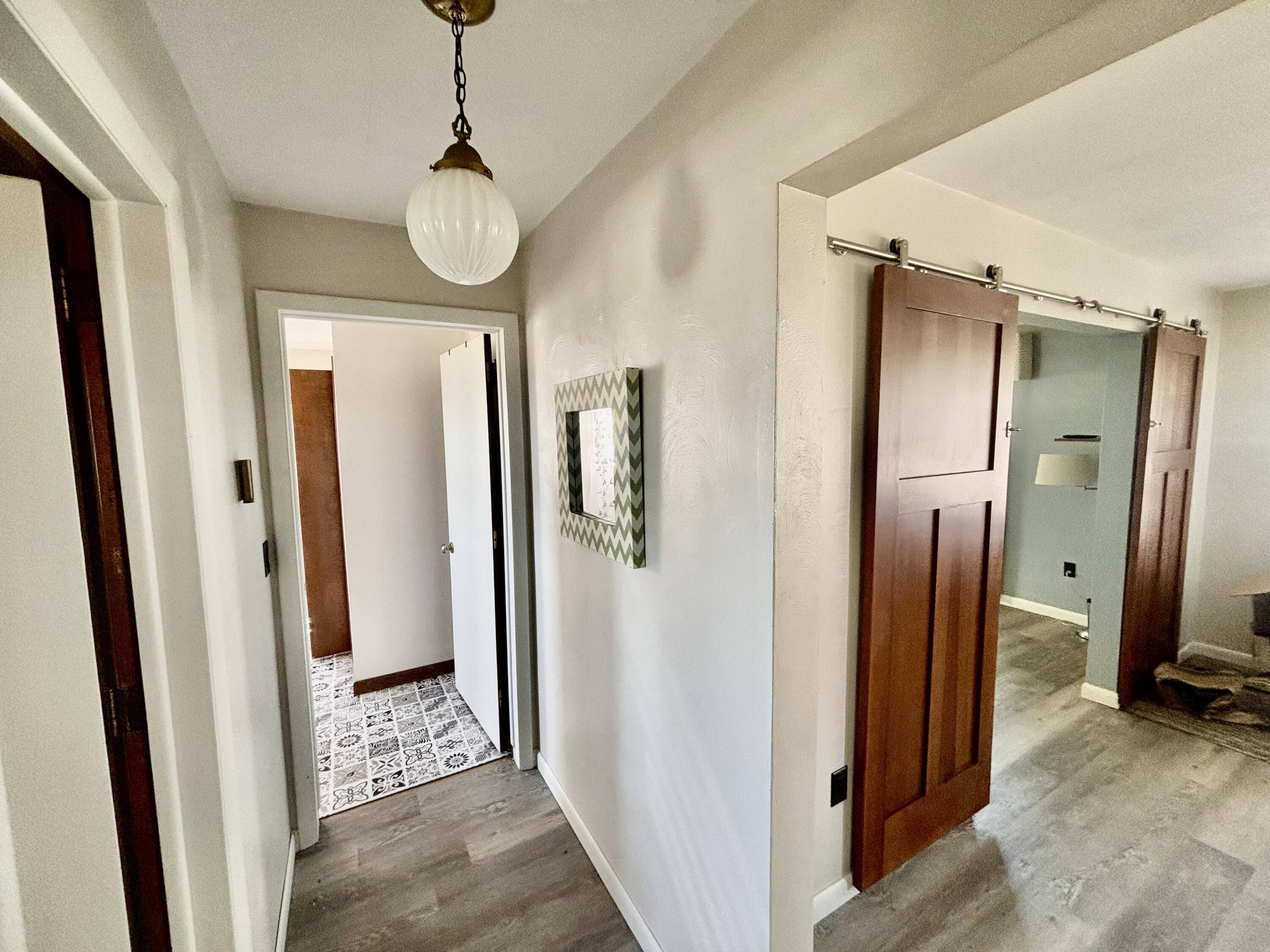 401 Sycamore, Coldwater, Ohio 45828