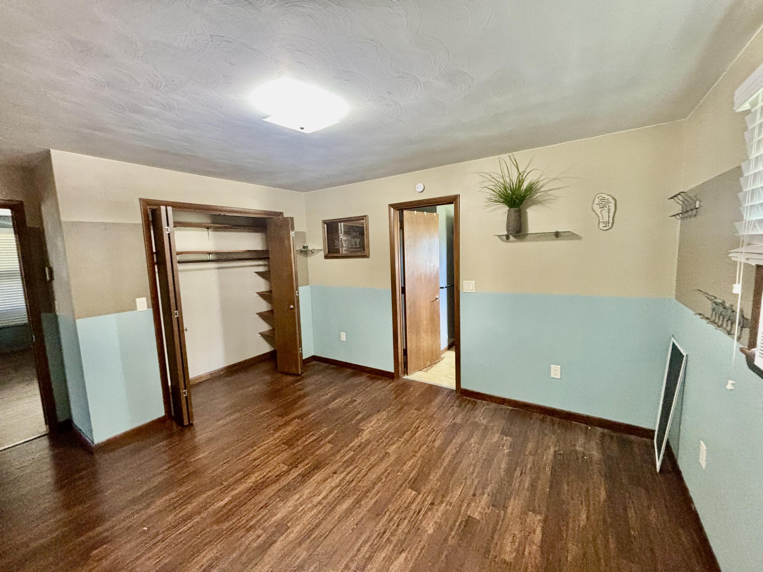 401 Sycamore, Coldwater, Ohio 45828