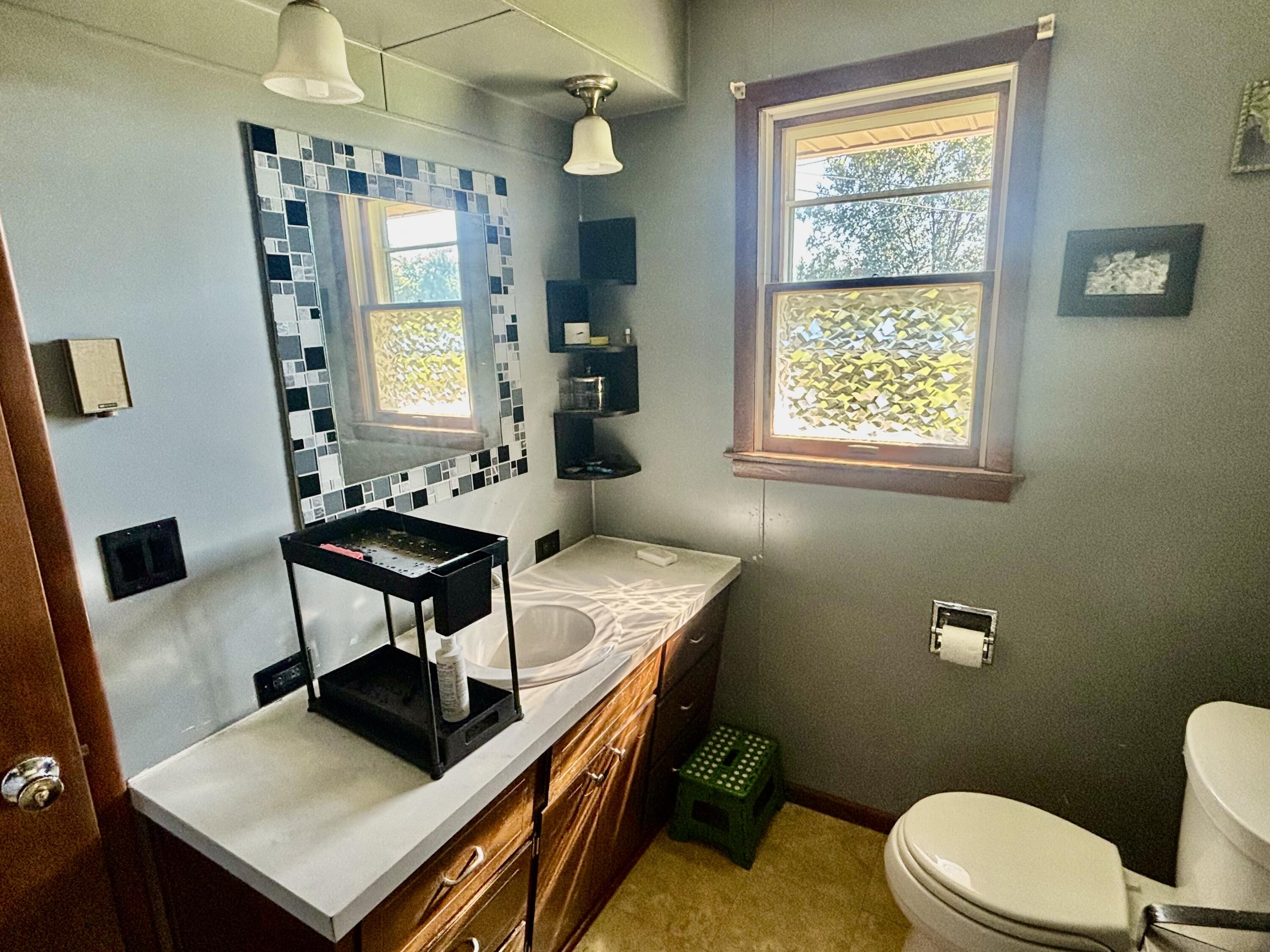 401 Sycamore, Coldwater, Ohio 45828