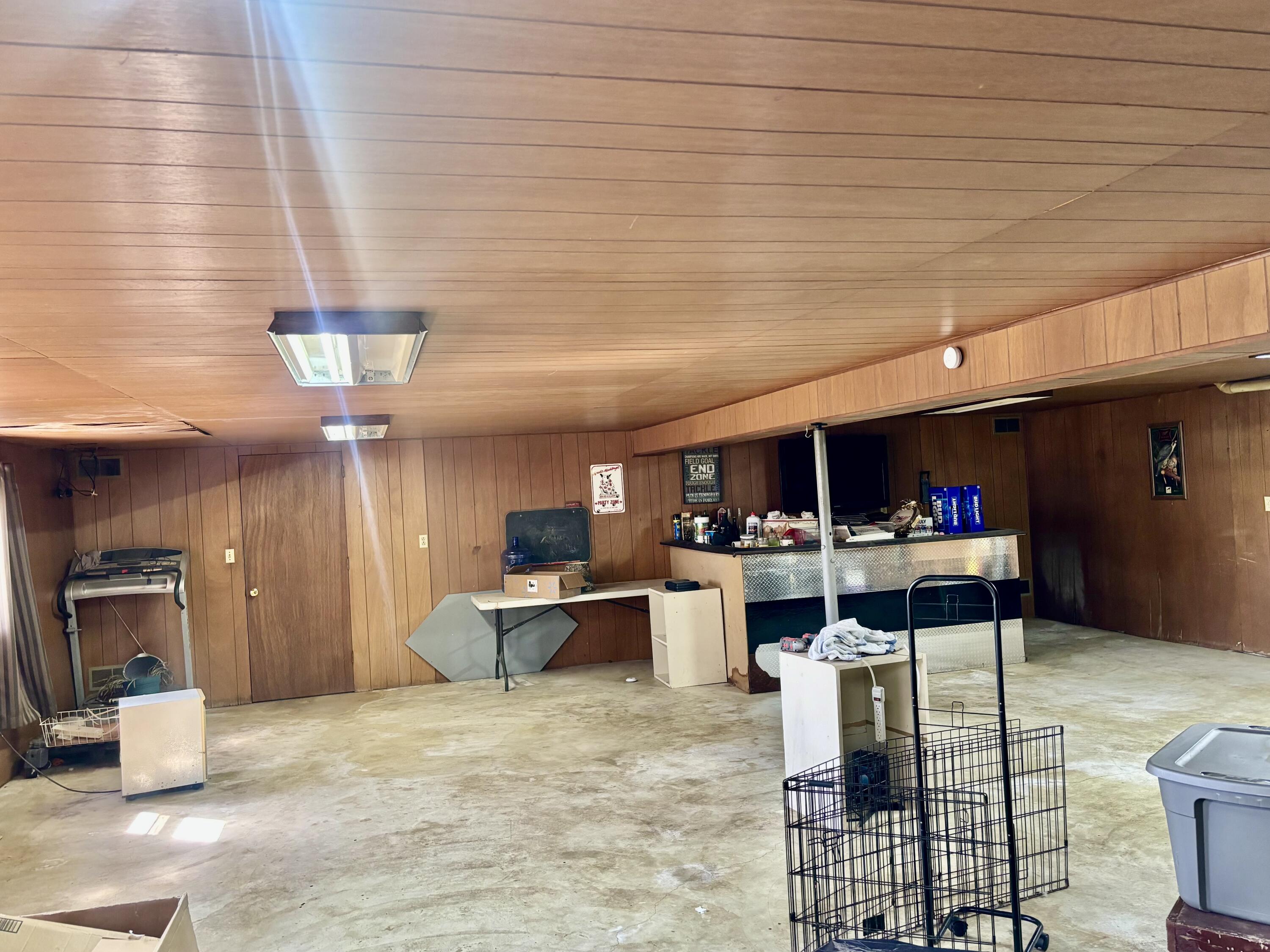 401 Sycamore, Coldwater, Ohio 45828