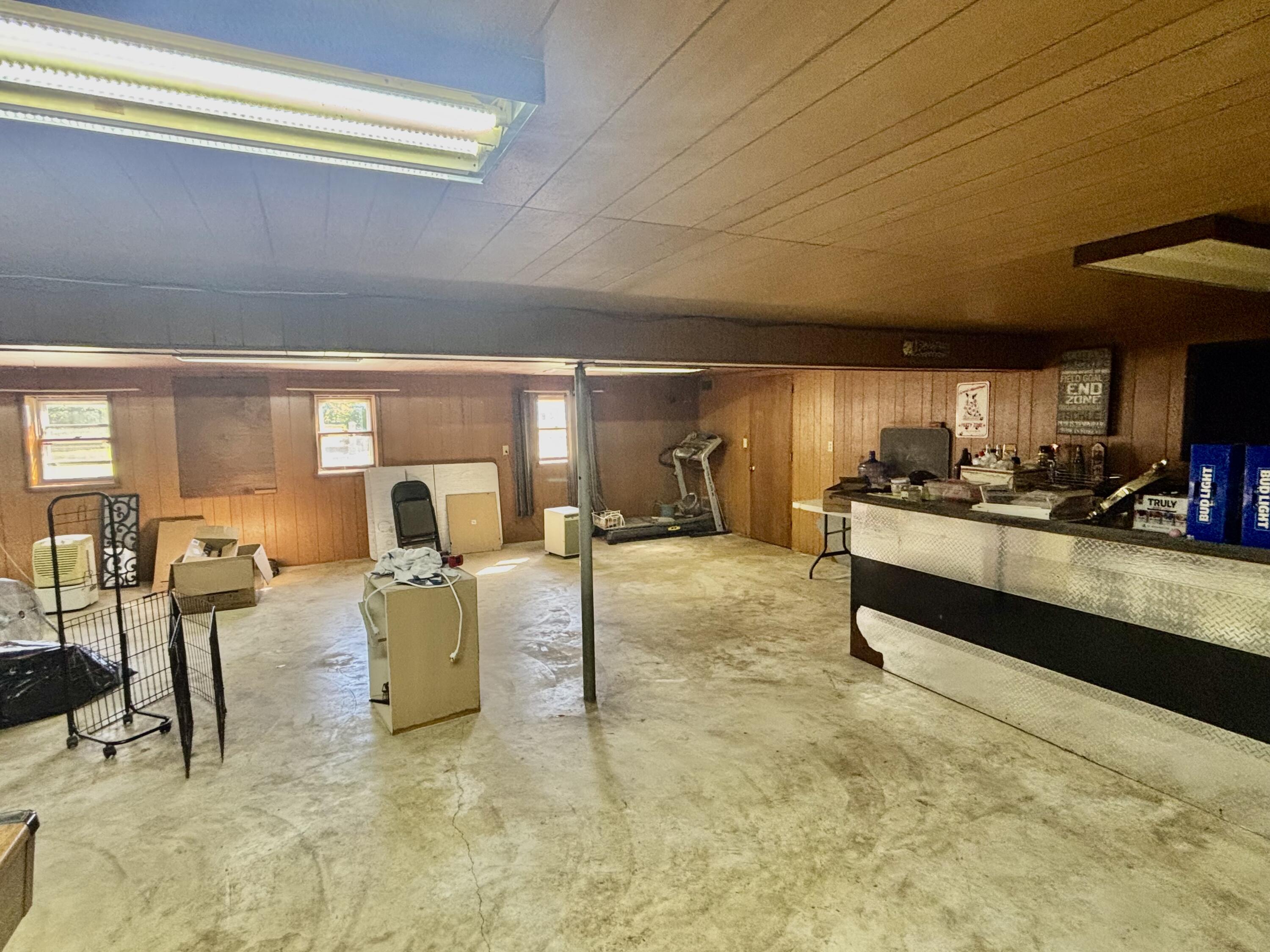 401 Sycamore, Coldwater, Ohio 45828