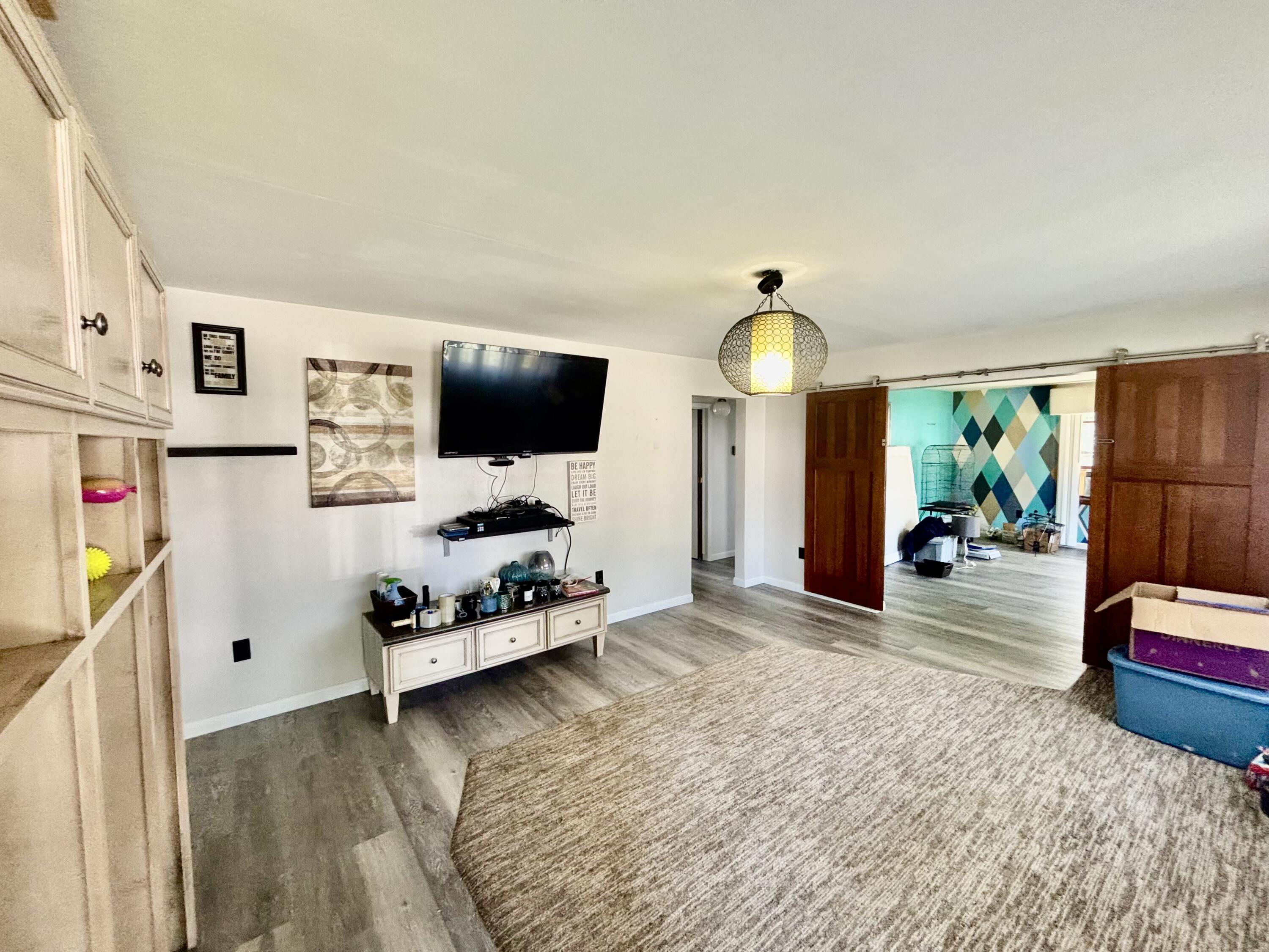 401 Sycamore, Coldwater, Ohio 45828