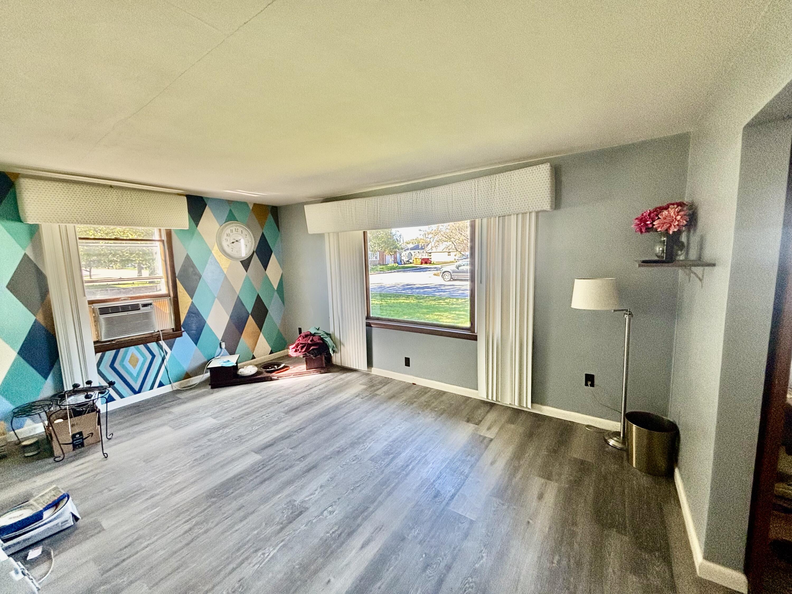 401 Sycamore, Coldwater, Ohio 45828
