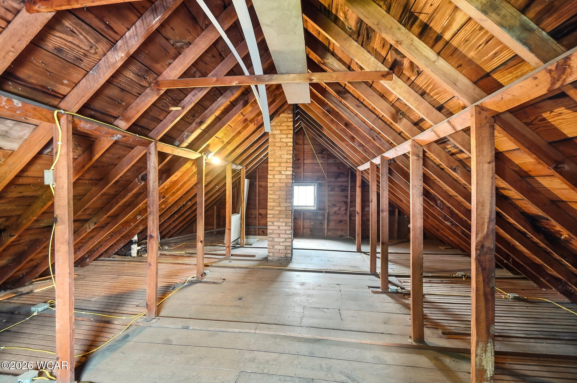 124 Nixon Avenue, Lima, Ohio